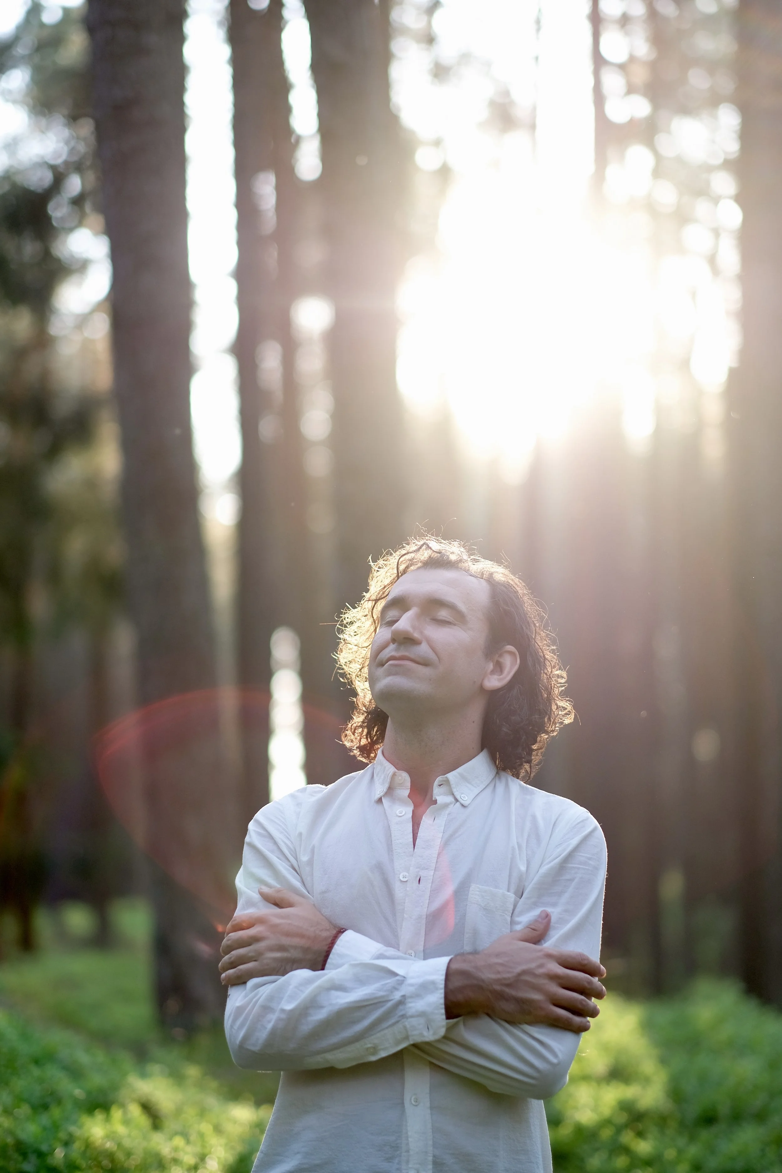 Javier Key Public Profile Image (1).jpg