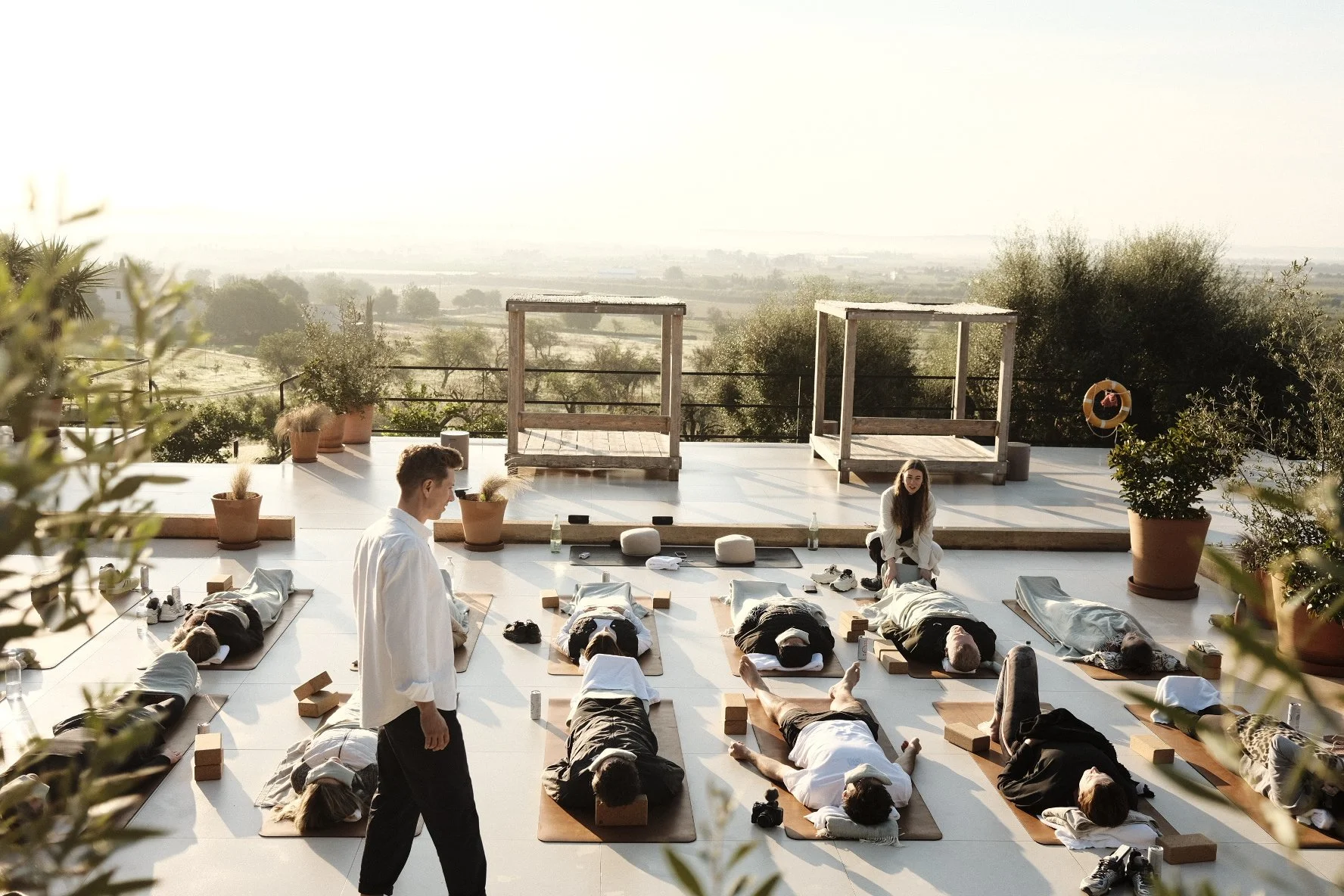 Foto 17.10.25, 09 07 52.jpg