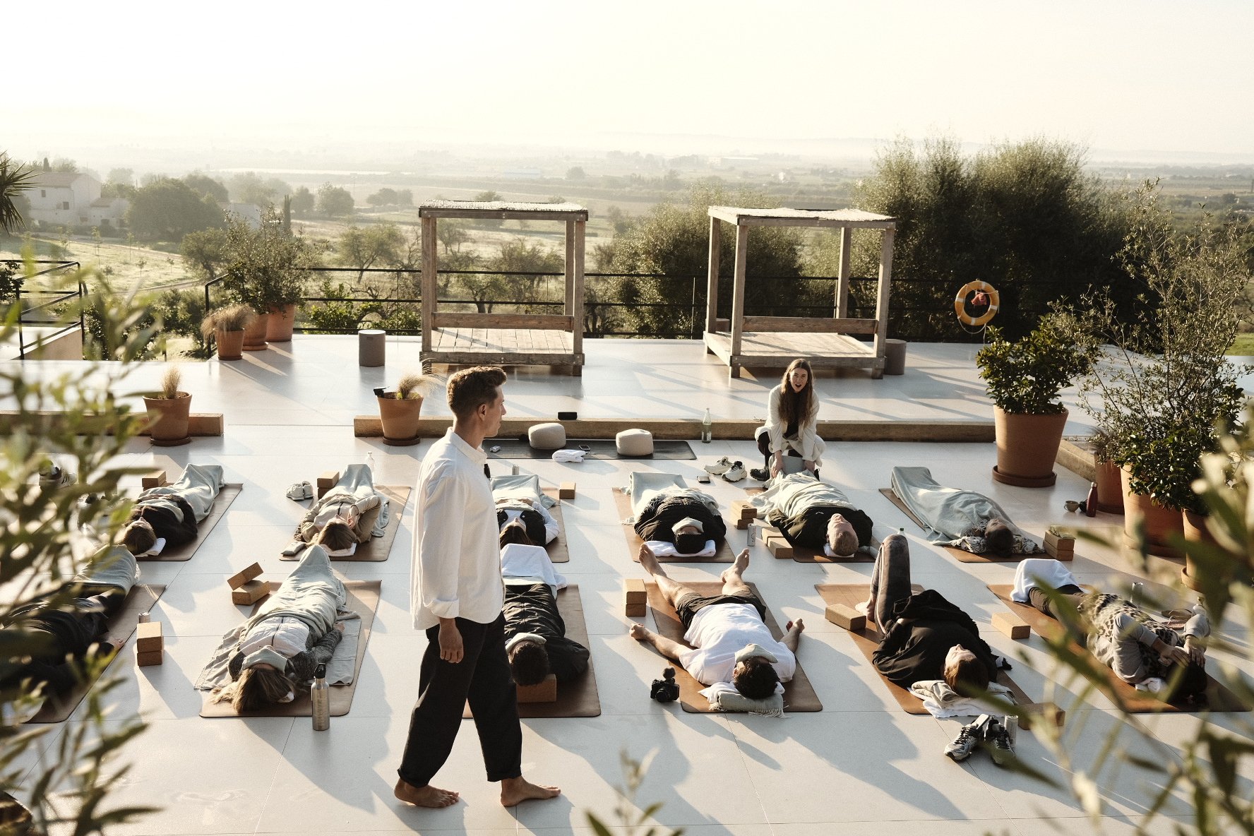 Foto 17.10.25, 09 07 54.jpg