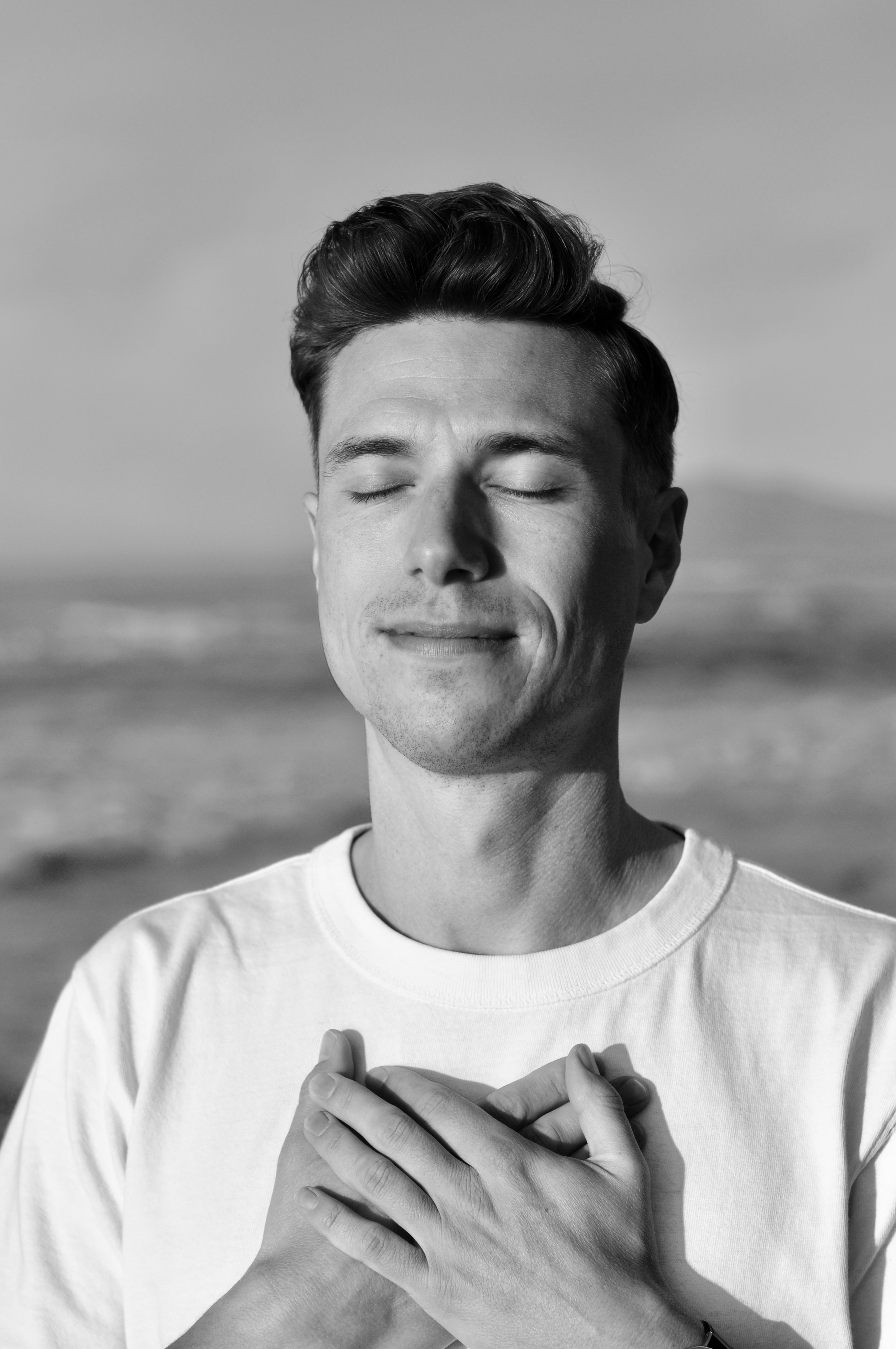 DSC_0008 (1) (1).jpeg