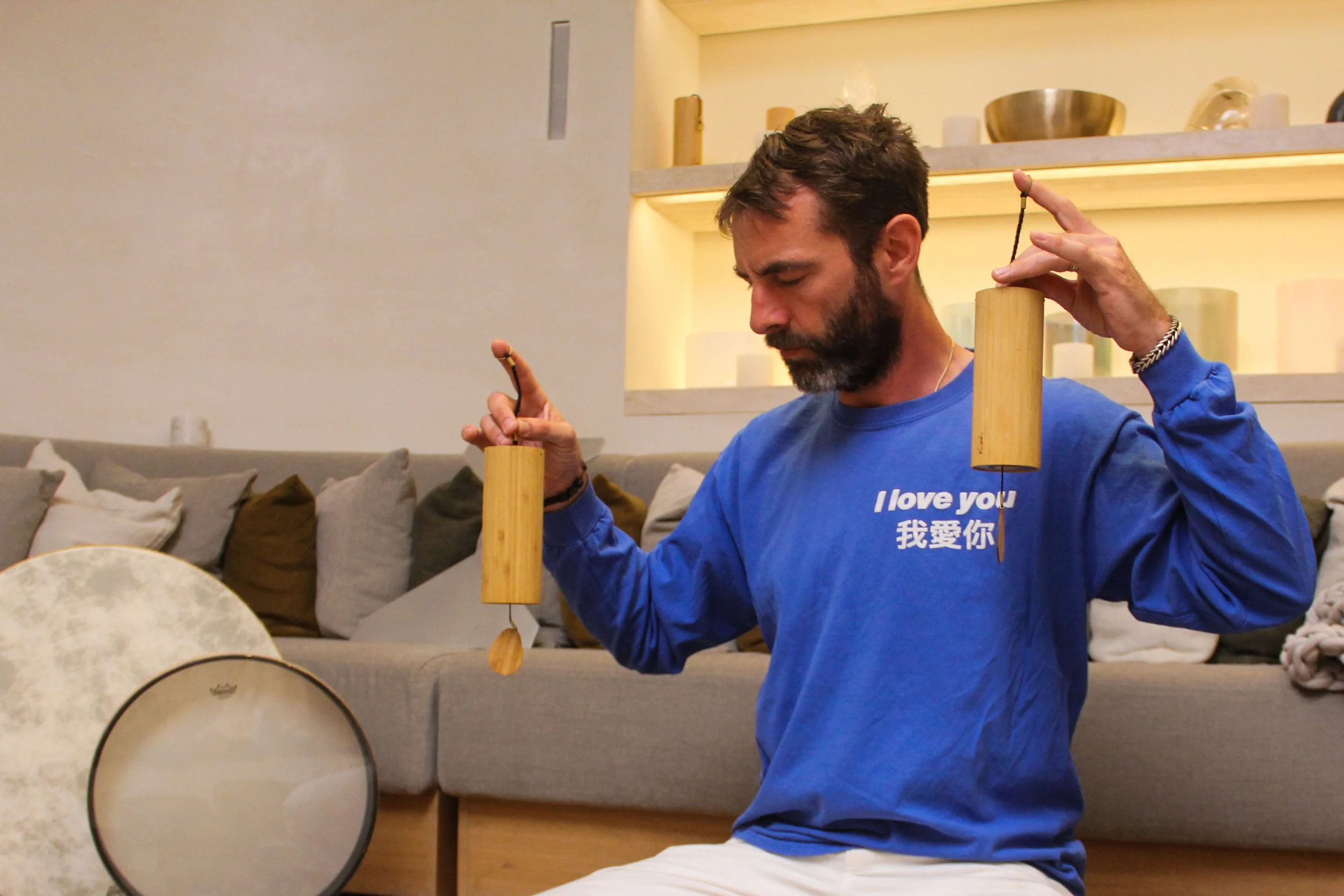 IMG_1143-Enhanced-SR (1).jpg