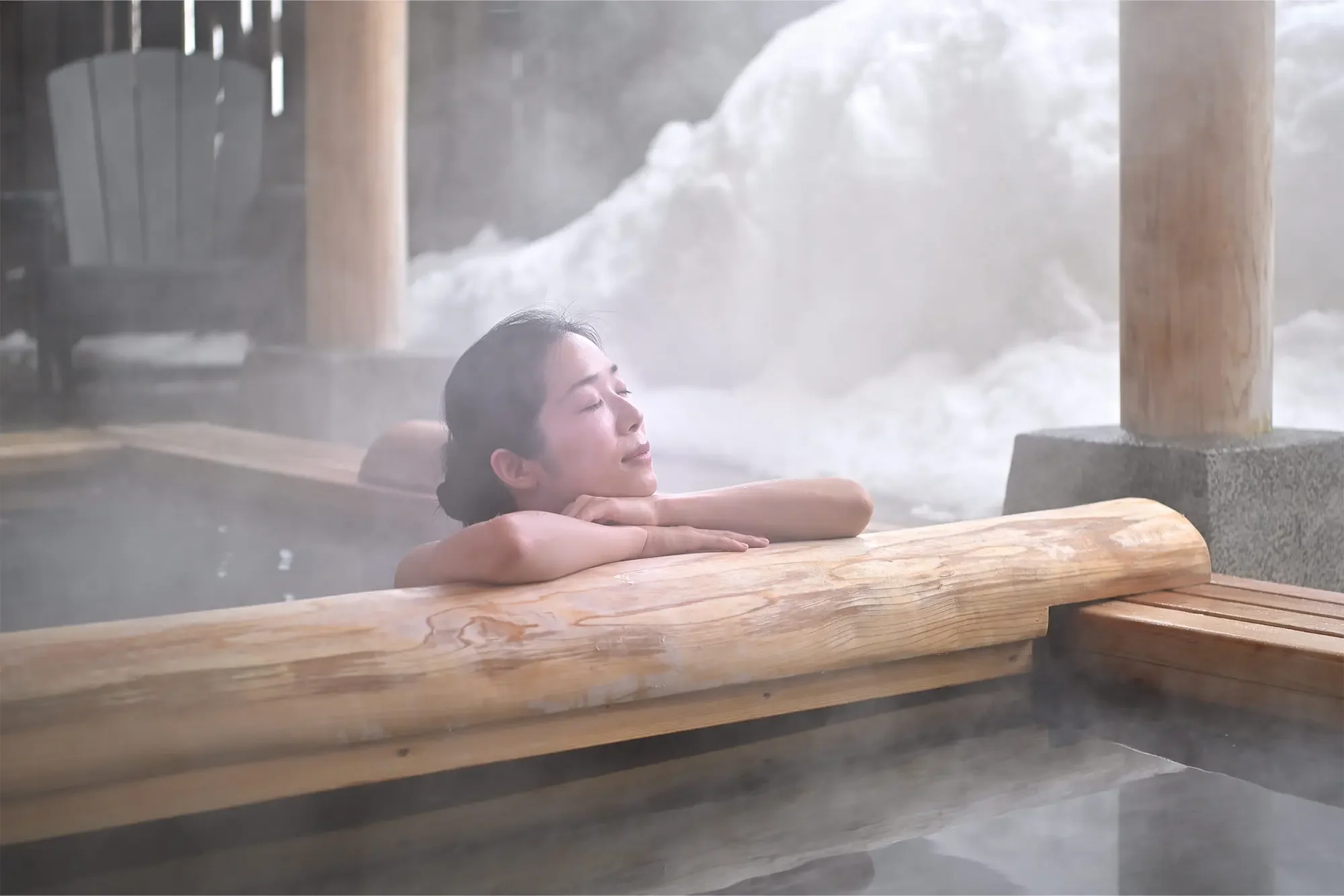 Yukimiburo-main-5.webp