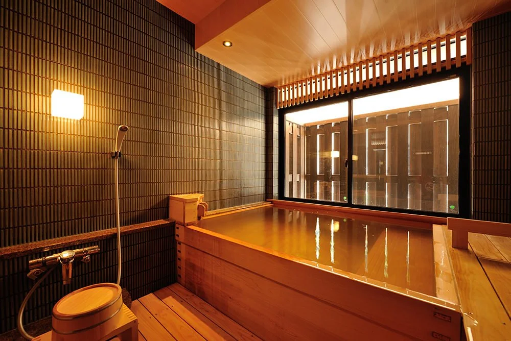 07_onsen_1000_668.jpg