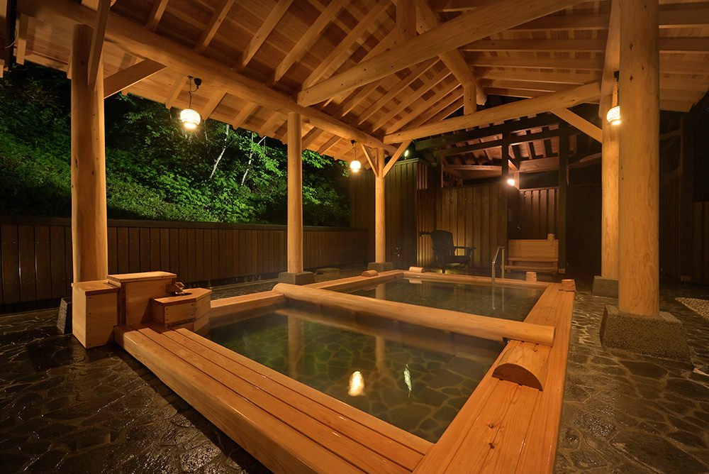 17_onsen_1000_668.jpg