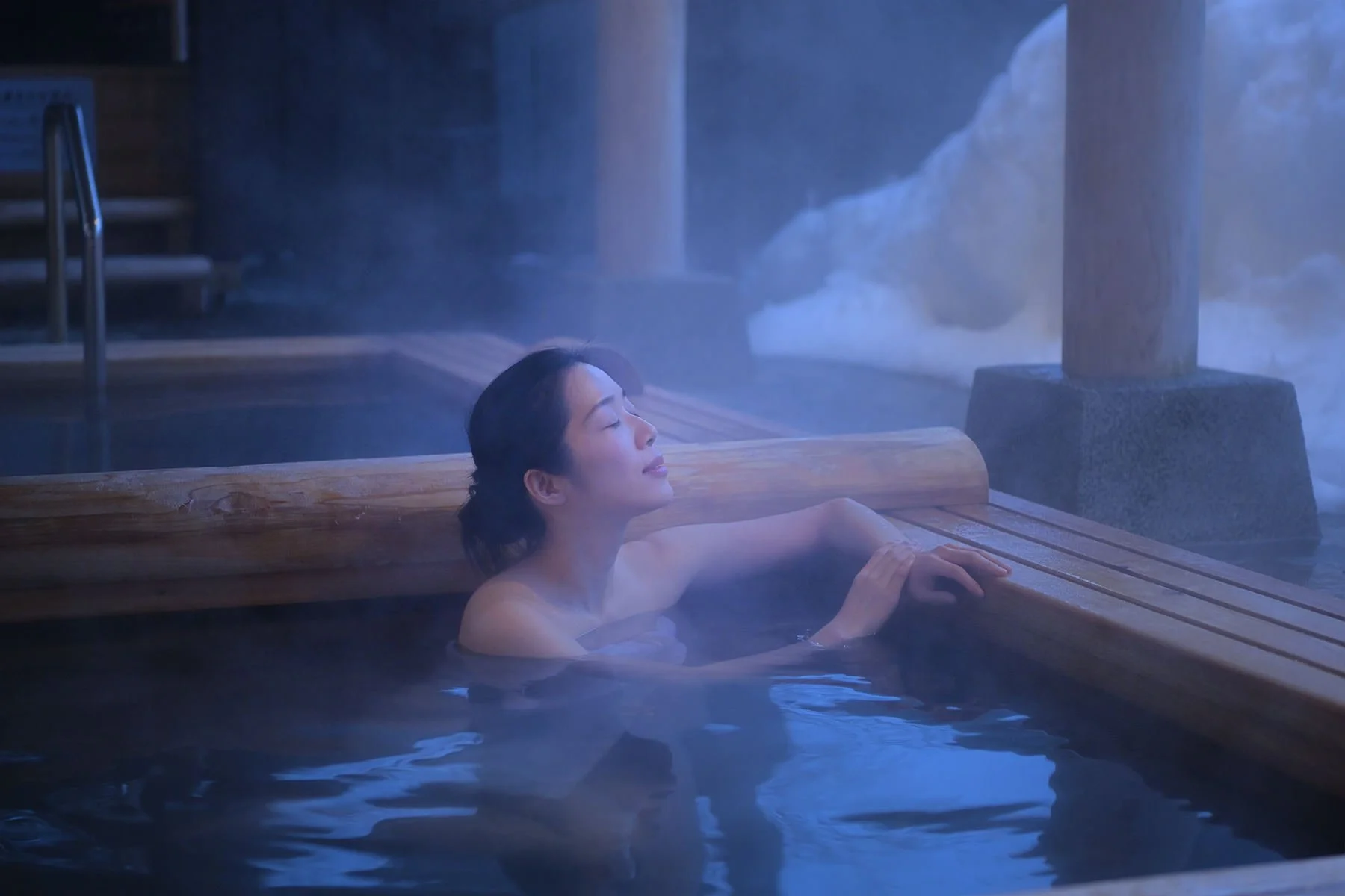 04_onsen_1800_1200-2.jpg