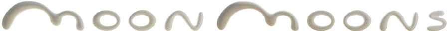MOONMOONS