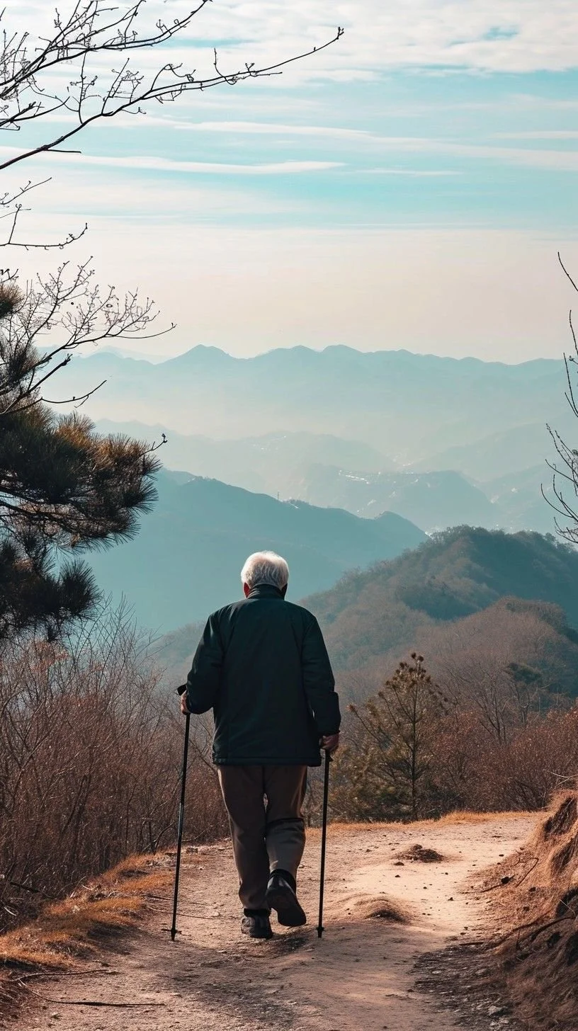 Hip hip replacement! What you need to know about this popular surgery.