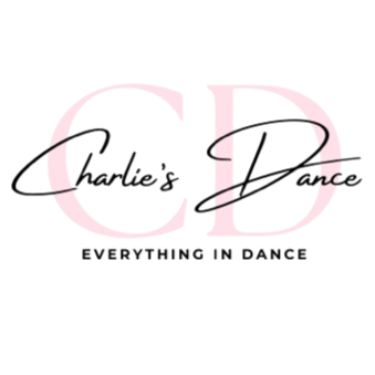 Charlie&#39;s Dance