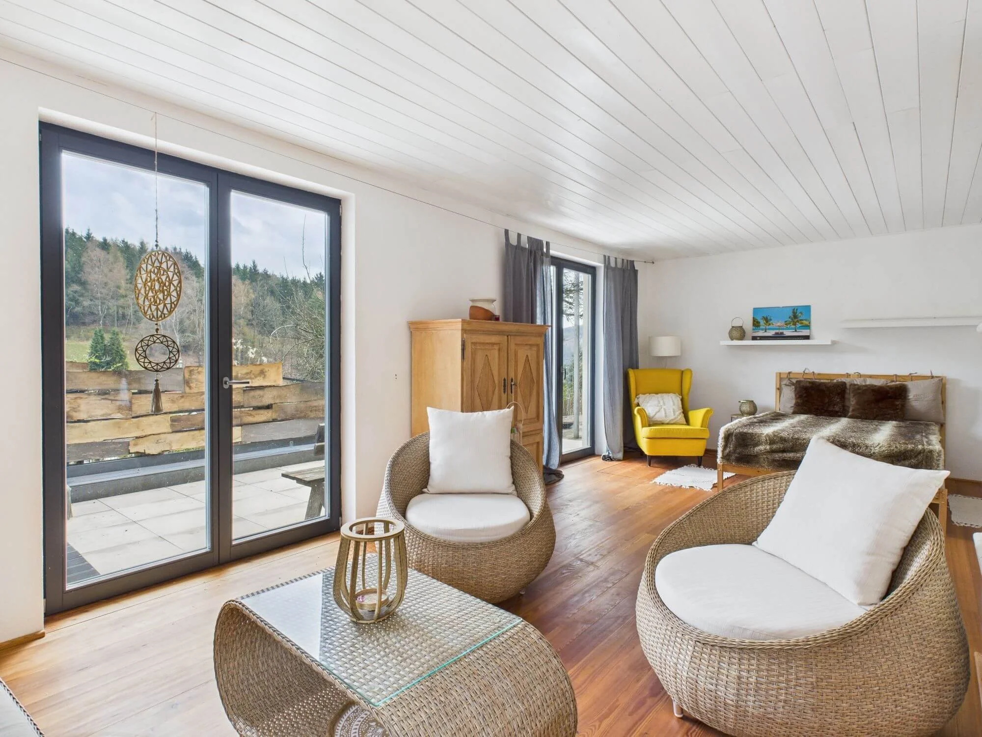 Immobilien Vermessung digital & präzise.jpg