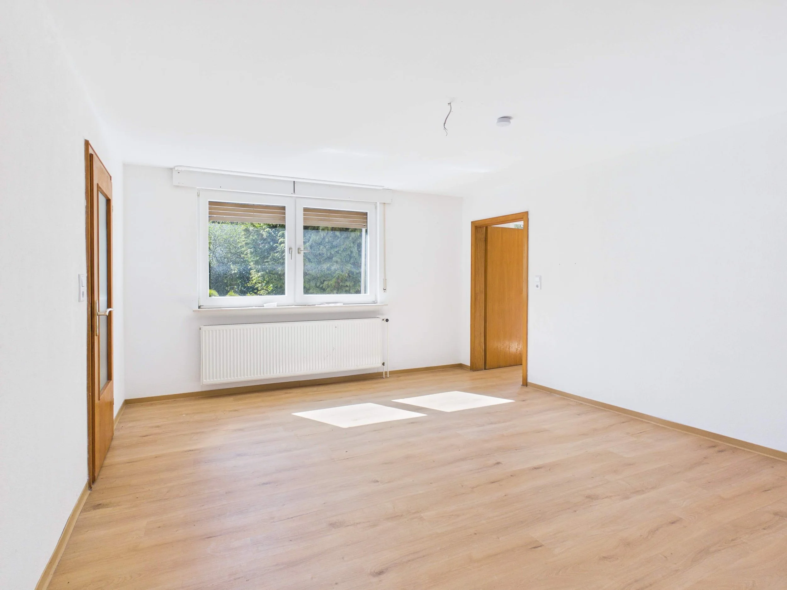 Immobilienfotograf für Neubau & Bestandsimmobilien Aschaffenburg.jpg