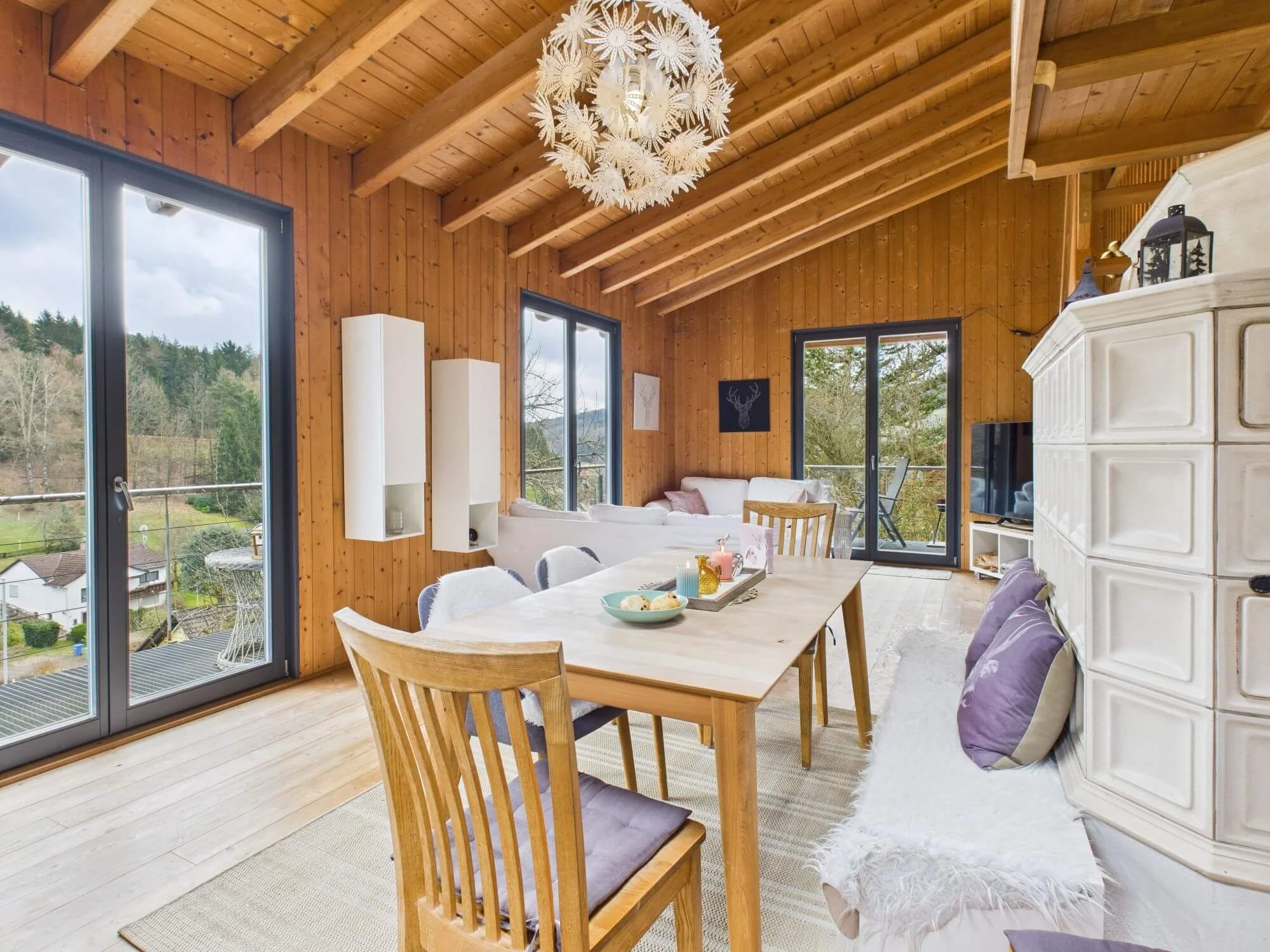 360 Tour Immobilienverkauf schneller vermieten Aschaffenburg.jpg