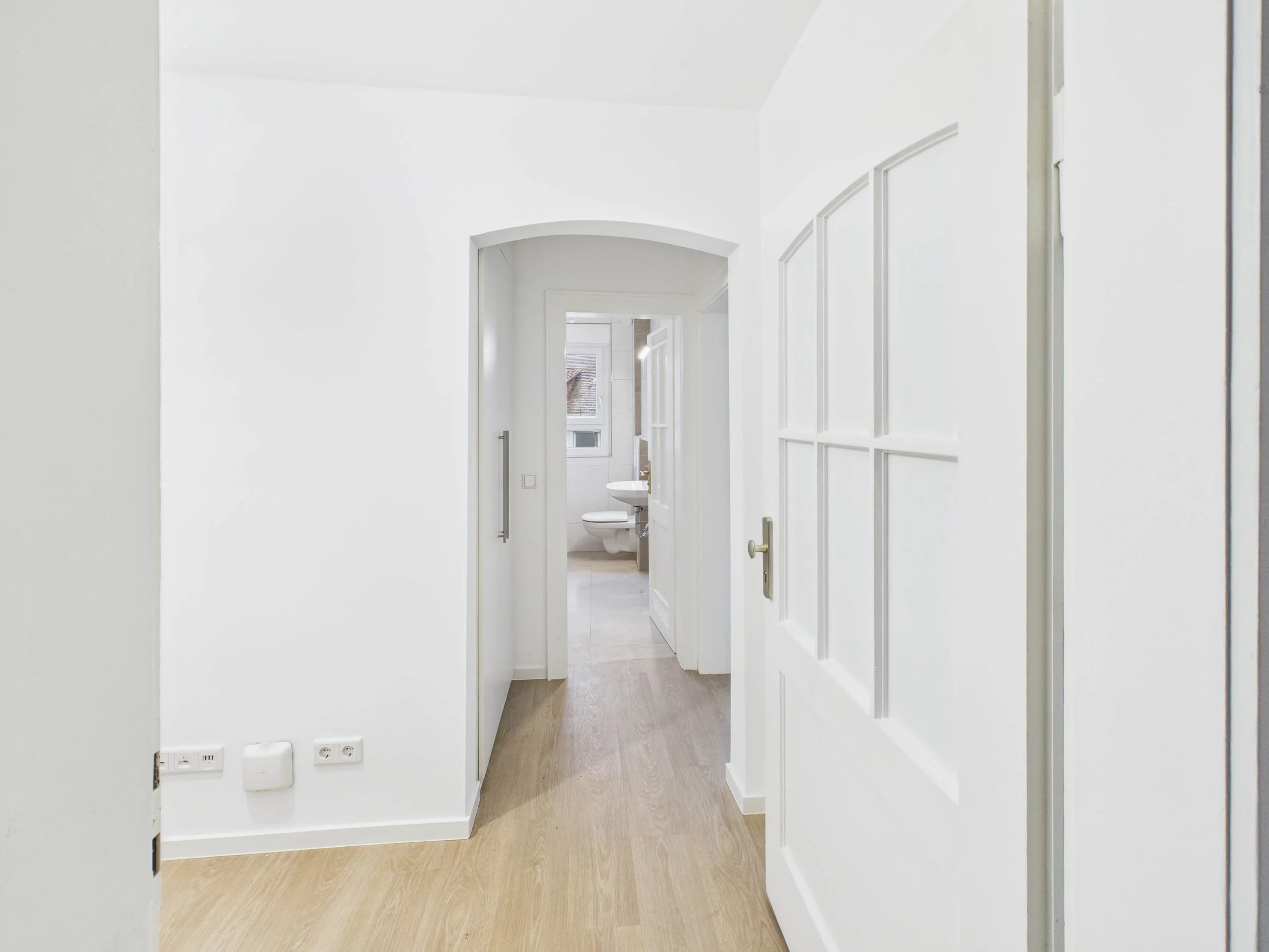 Hochwertige Bilder Wohnung Küche Wohnzimmer Badezimmer Aschaffenburg.jpg