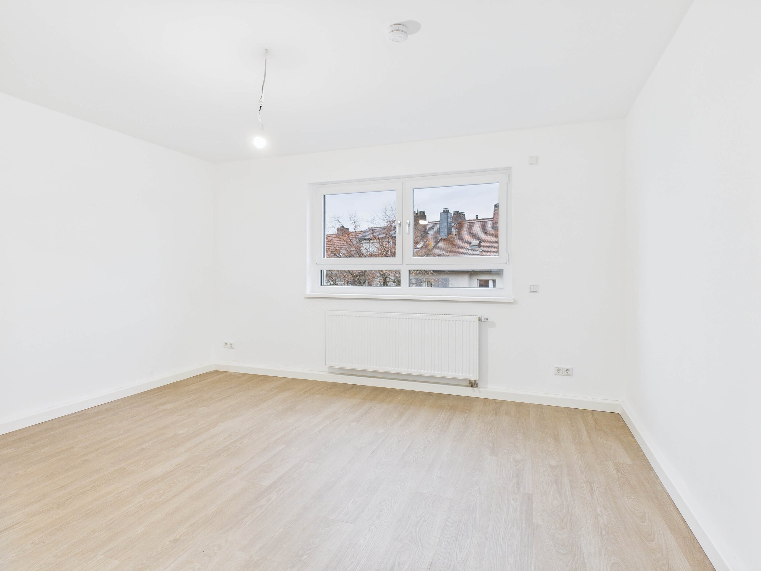 Immobilienfotografie Wohnung Aschaffenburg professionell Innenaufnahmen.jpg