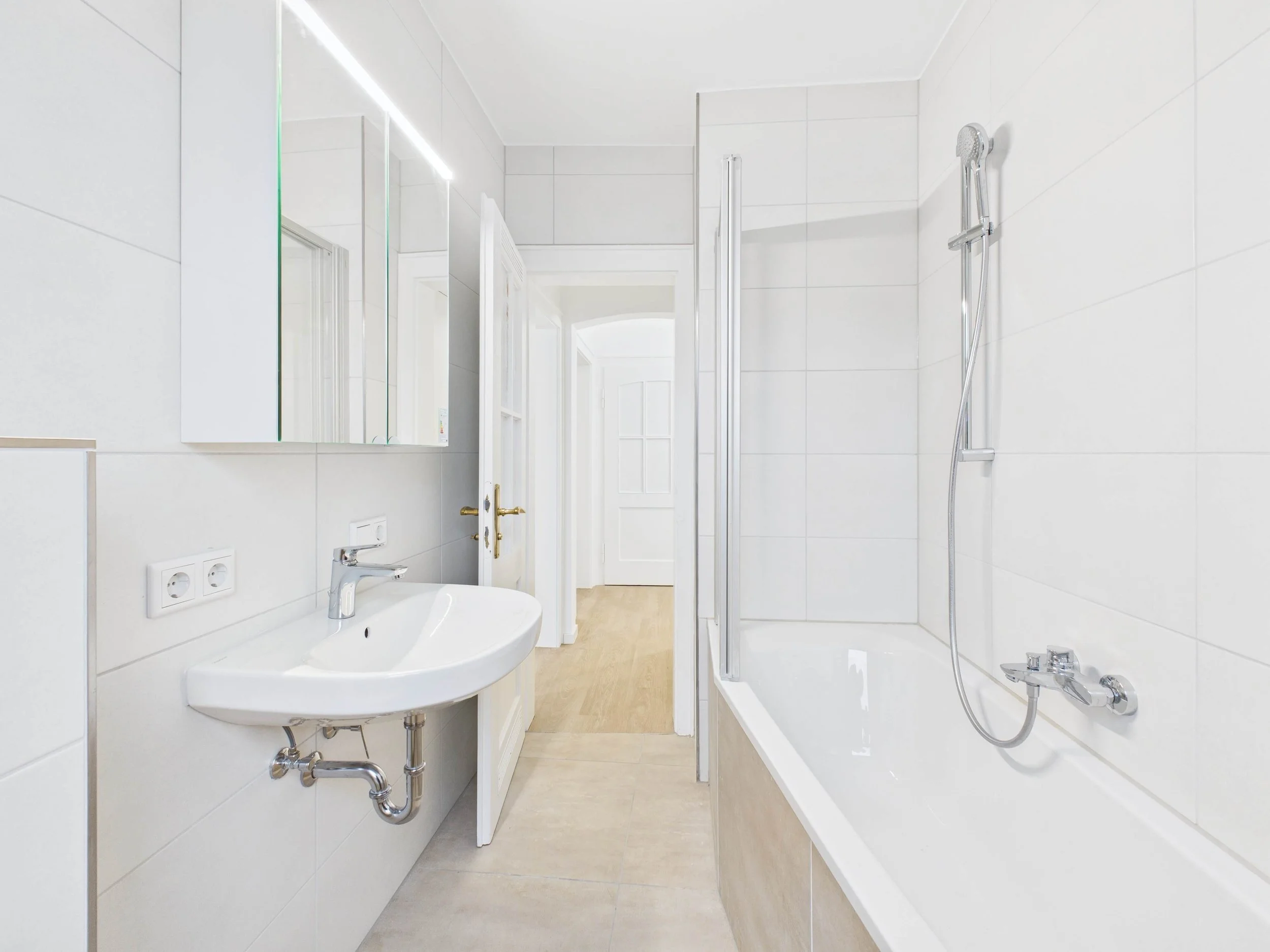 Innenaufnahmen Wohnung optimiert für ImmoScout Aschaffenburg.jpg