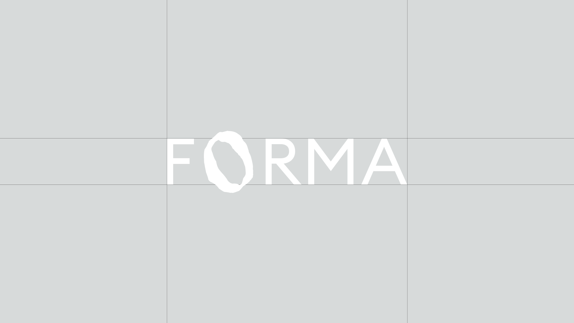 Forma_Logo_Gif.gif