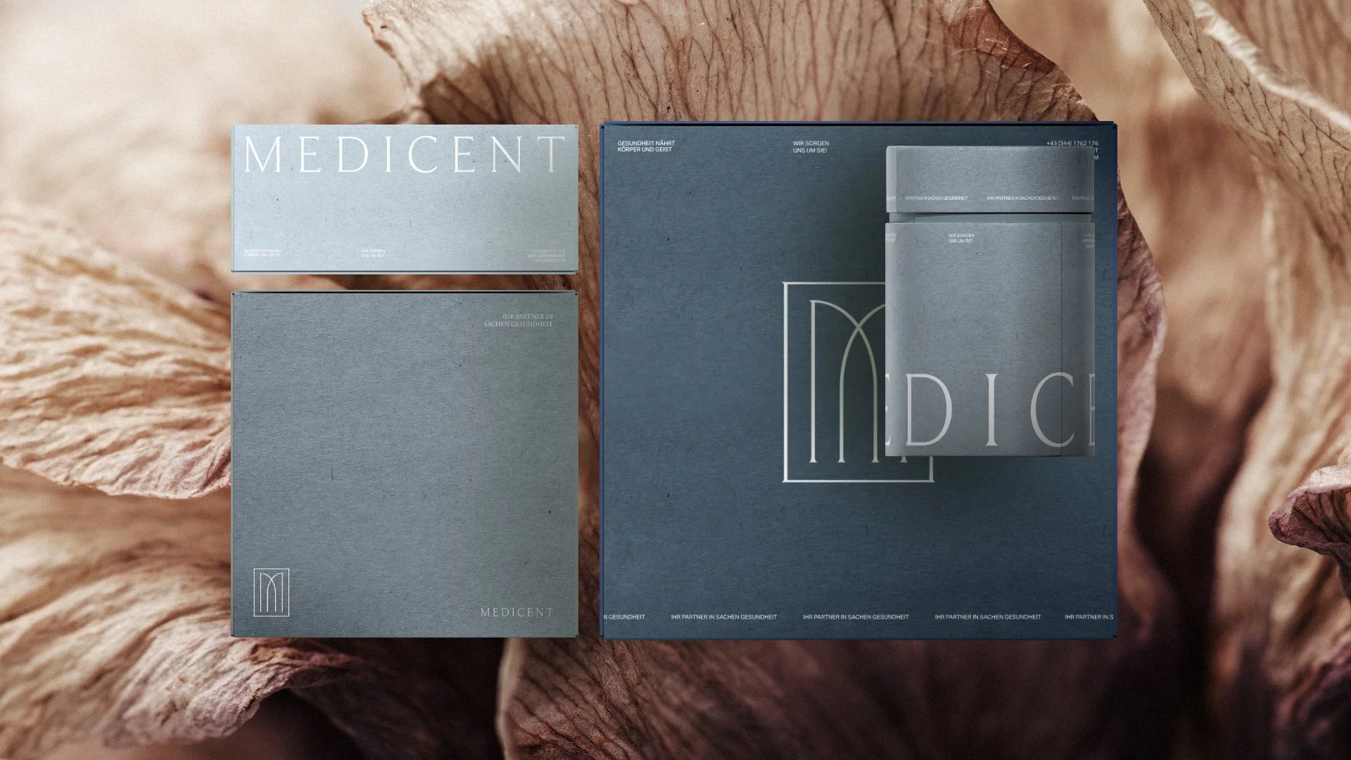 Medicent_Print_Mockup.jpg