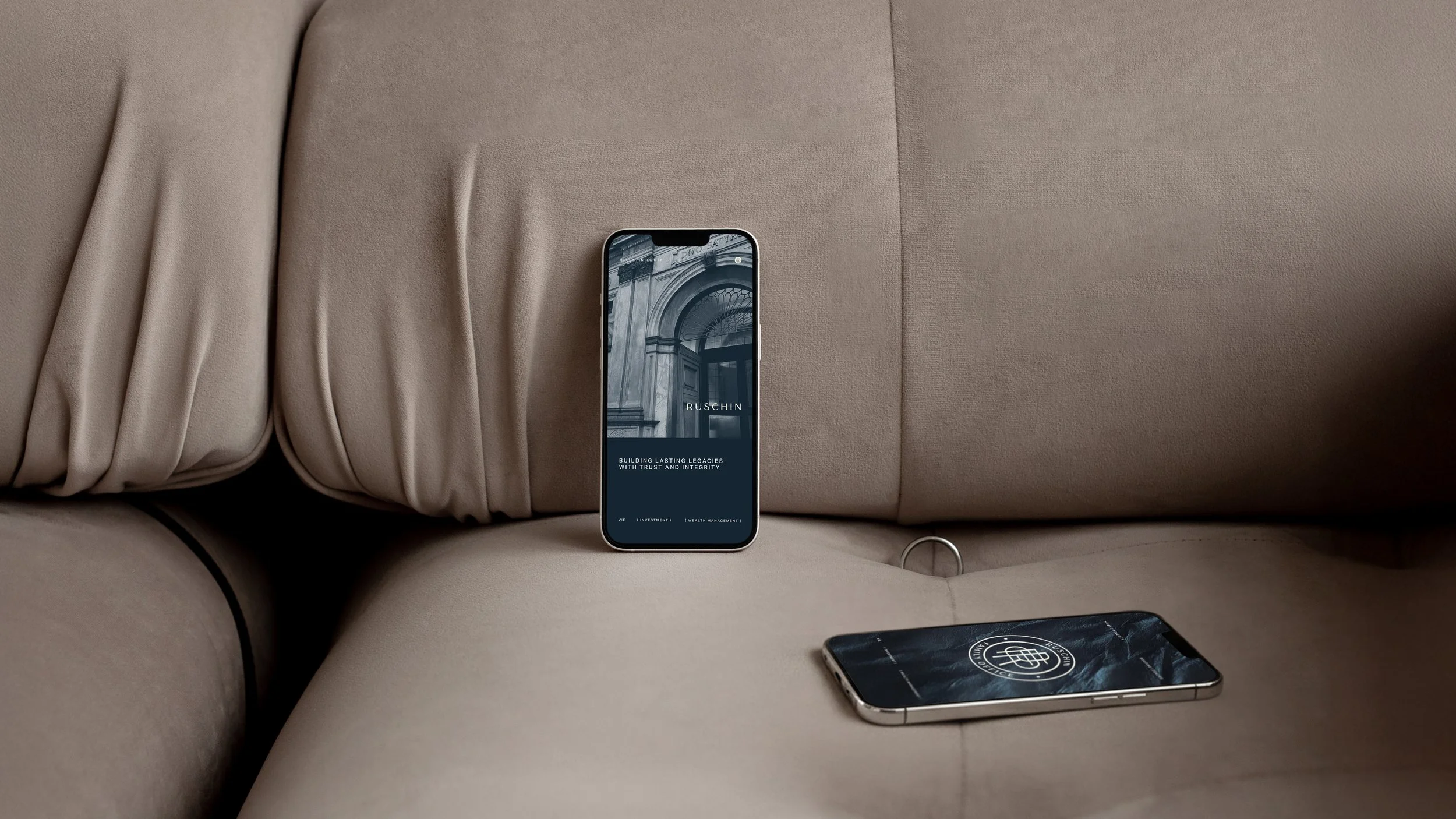 Ruschin_Iphone.jpg