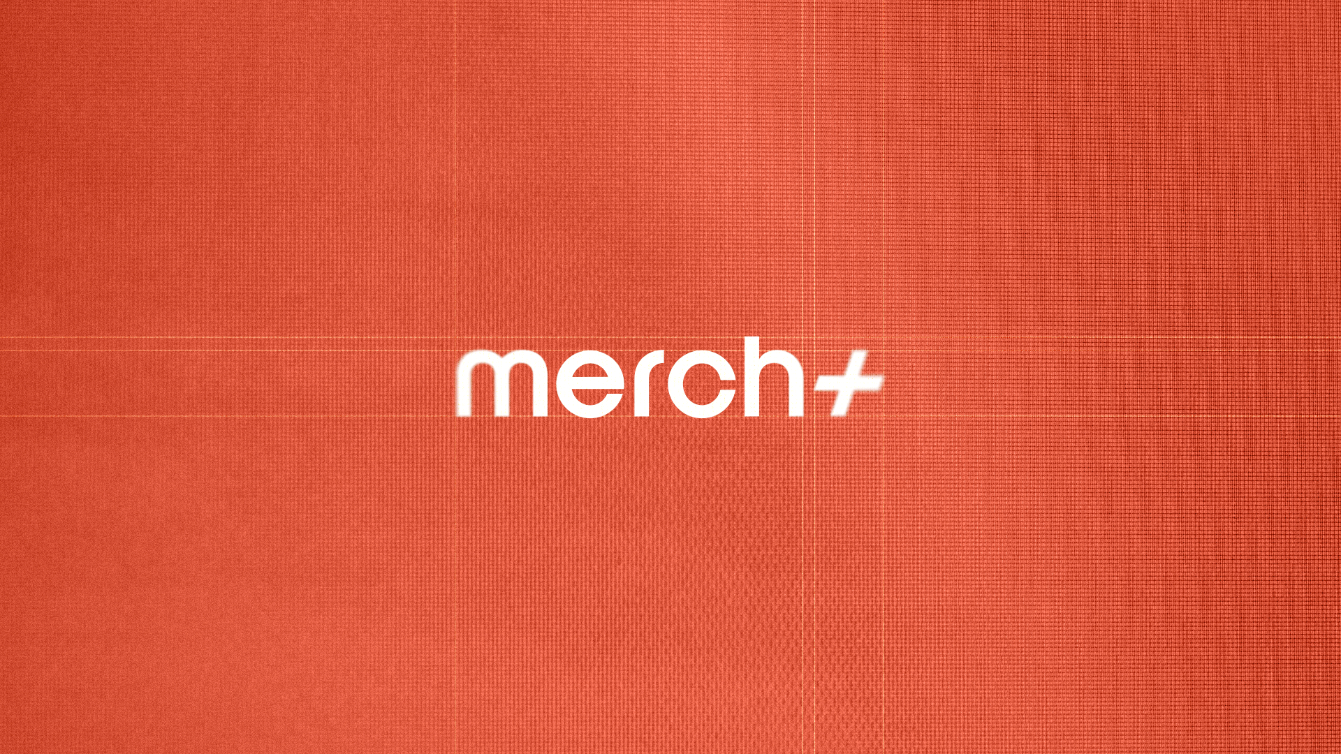 Merchplus_Logogif.gif
