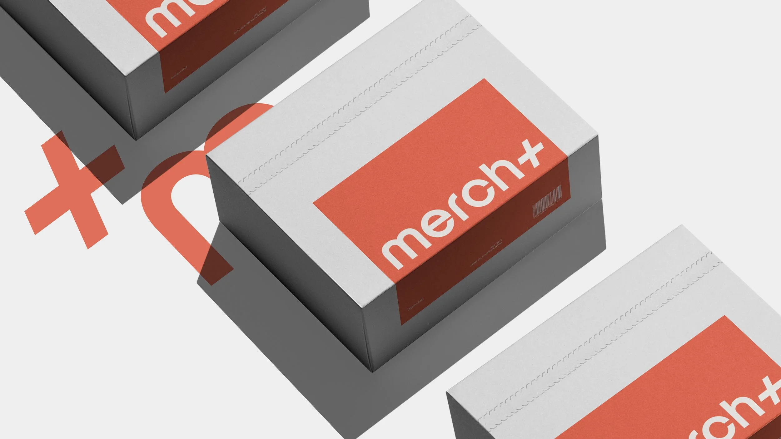 Merchplus_Packaging_Mockup.jpg