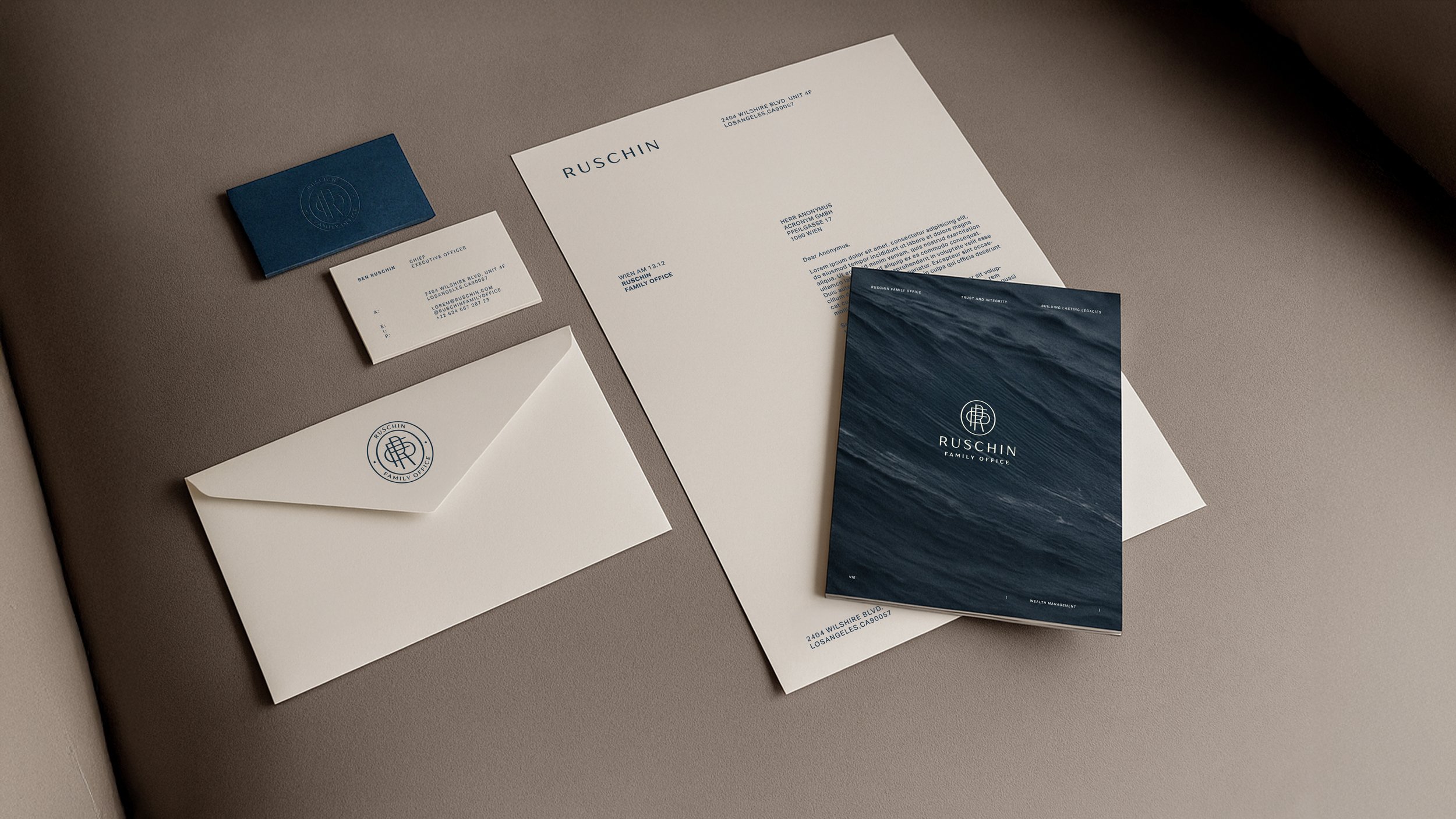 Ruschin_Stationary.jpg