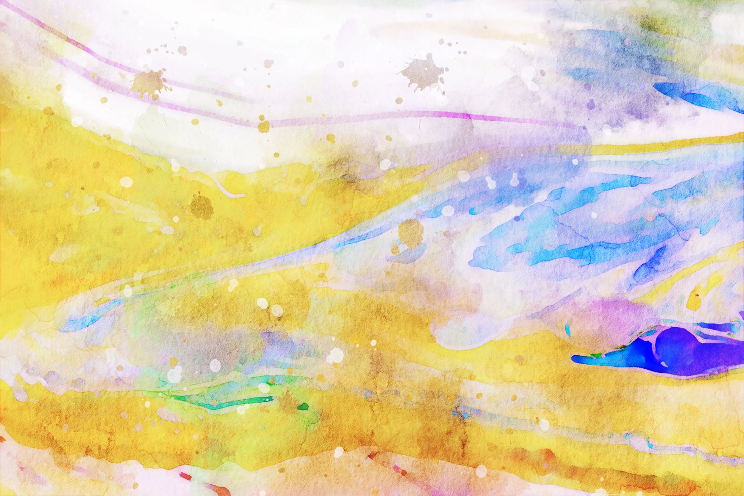 watercolor-hand-drawn-stains-background.jpg