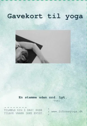 yoga gavekort 1.jpg