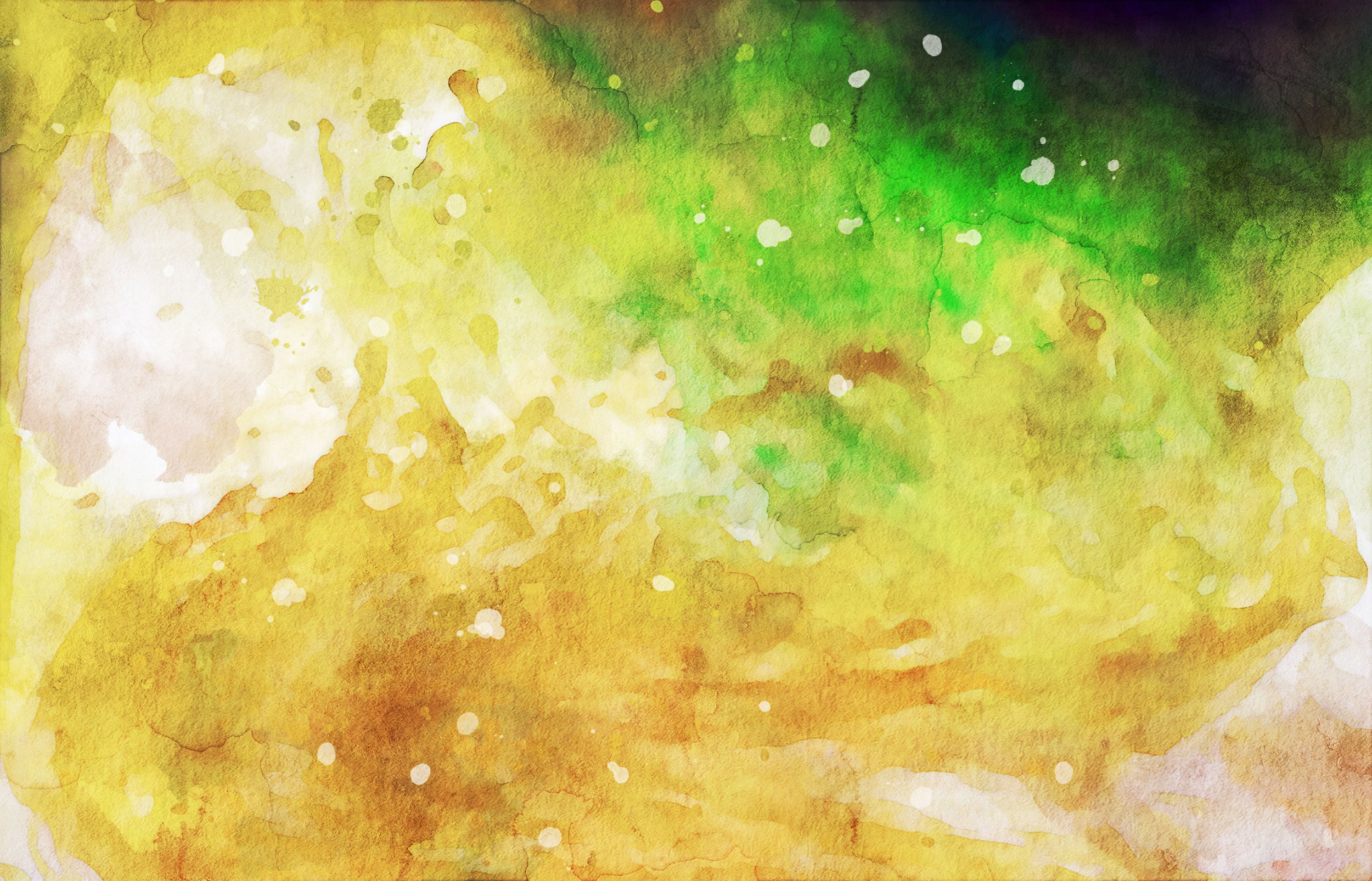 abstract-hand-paint-watercolour-texture-background.jpg