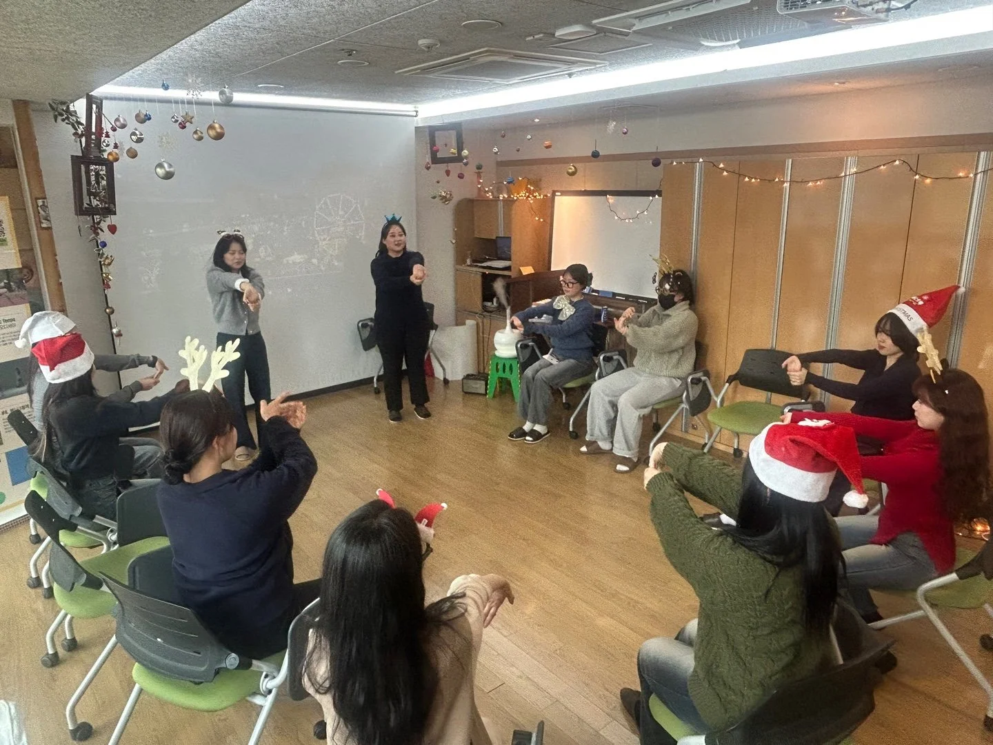 2. 신체인사 (1).jpg