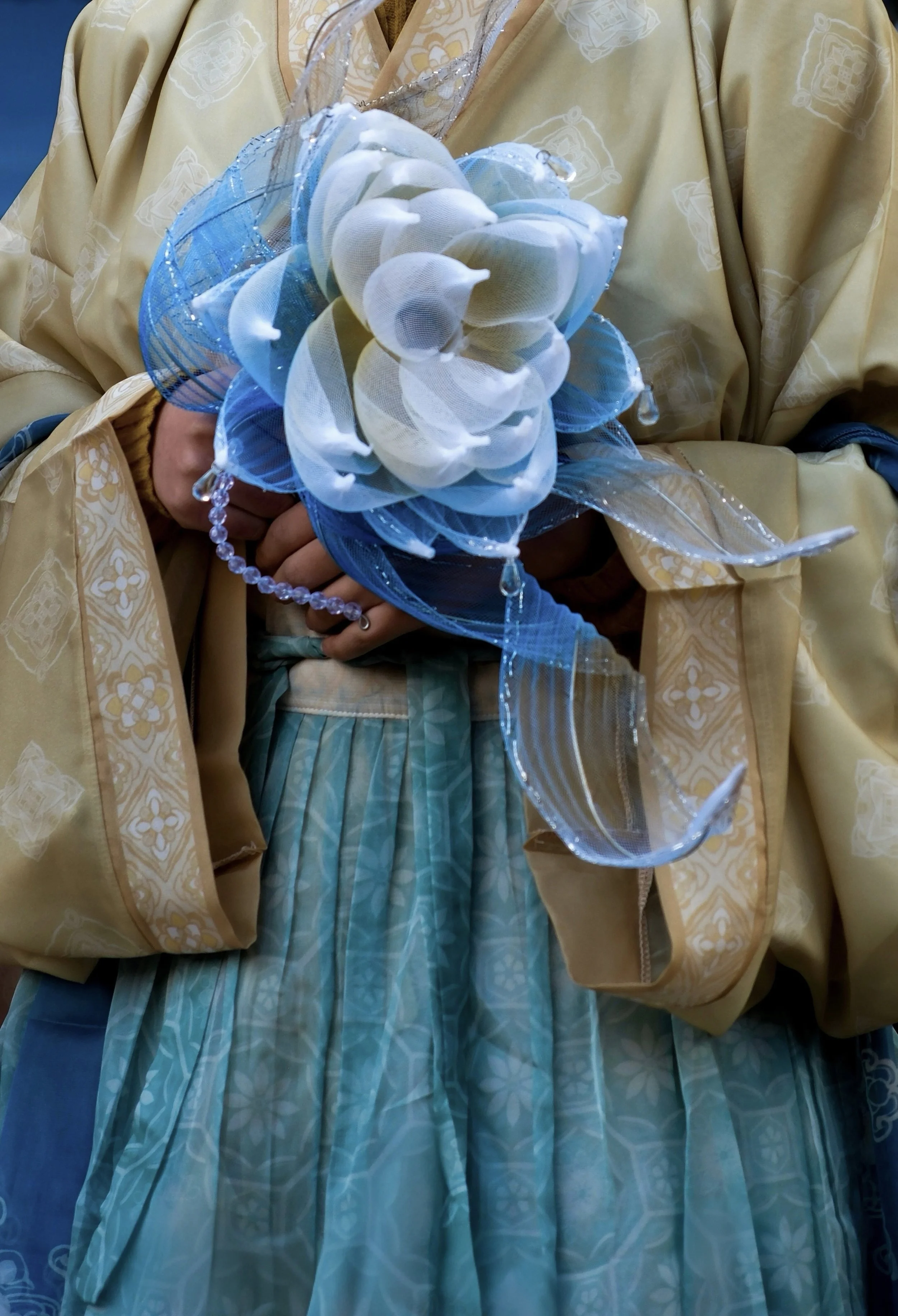 6A2B19CB-DCC1-4E12-A2E8-6473B8C31A82 (1).jpeg