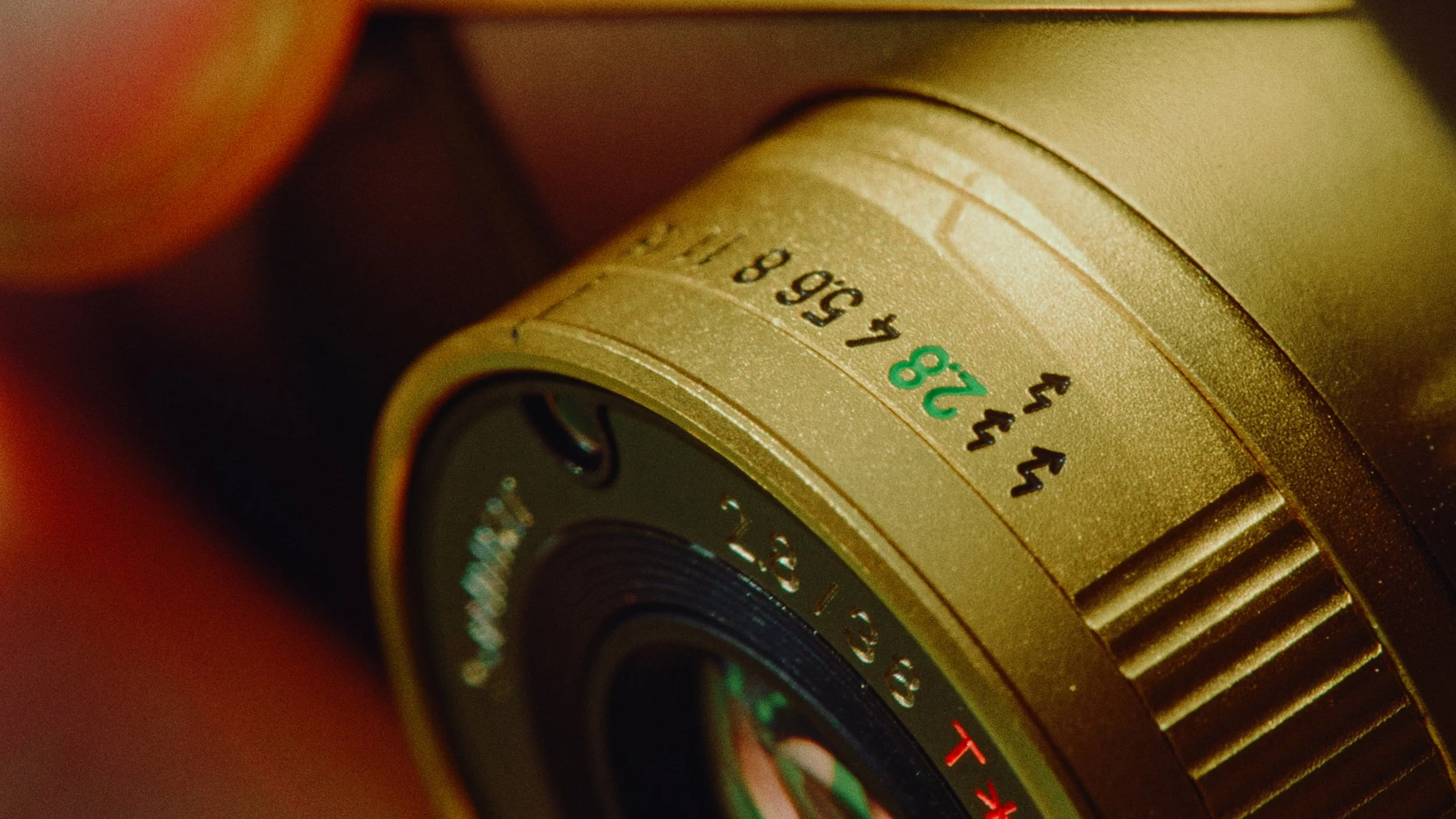 Master Expired 35FILM V3.00_00_01_07.Still005.jpg