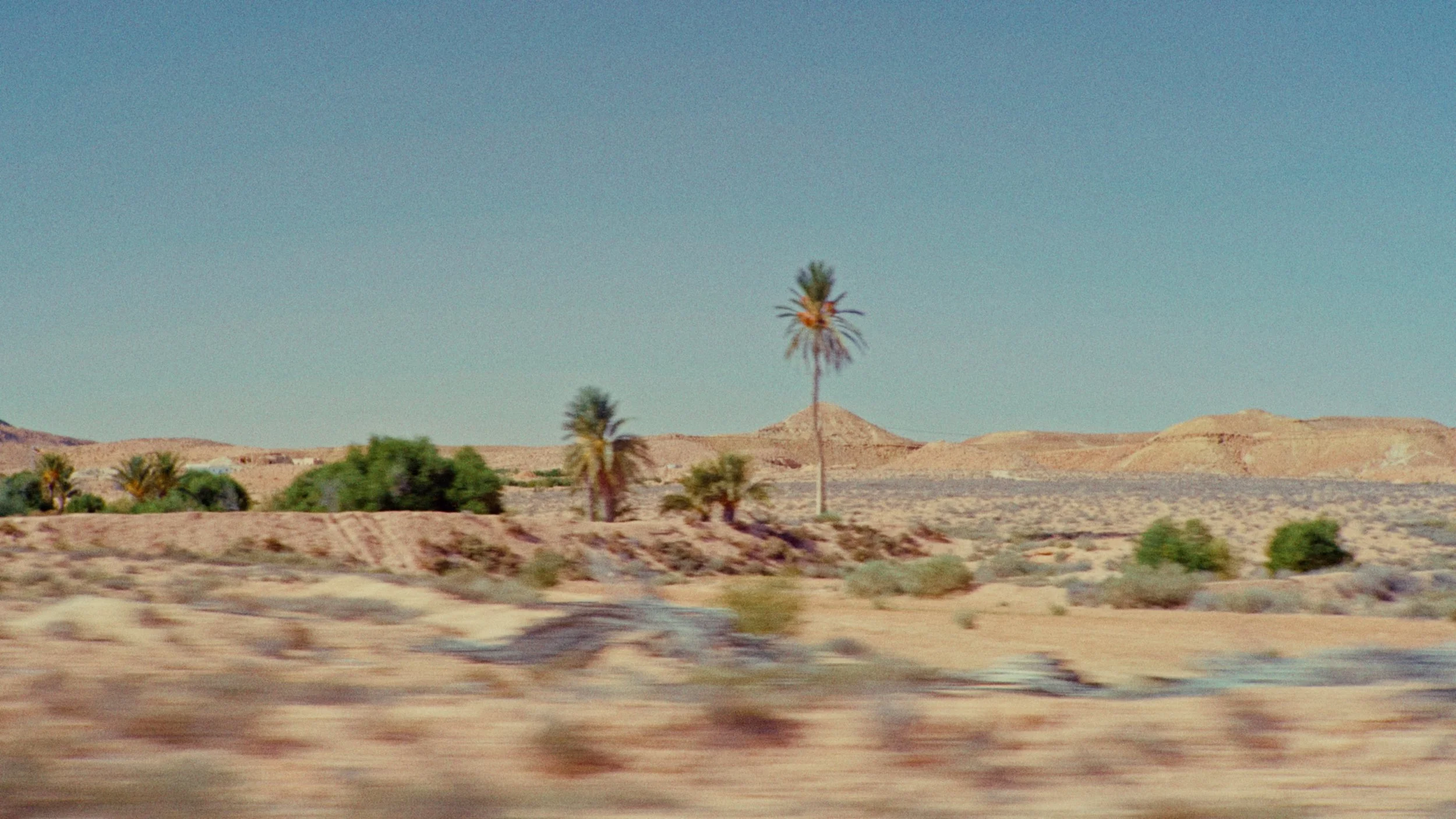 Sizzle Reel Master_V4 Colour & sound.00_01_18_21.Still070.jpg