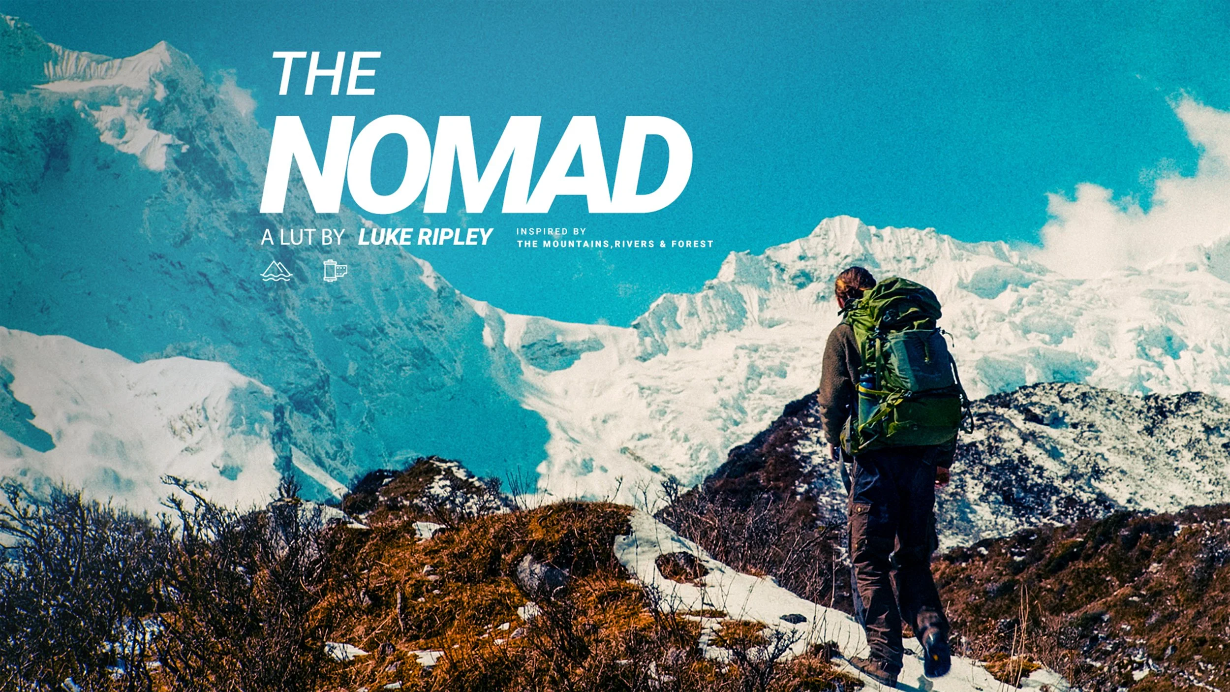 THE NOMAD LUT BY LUKE RIPLEY.jpg