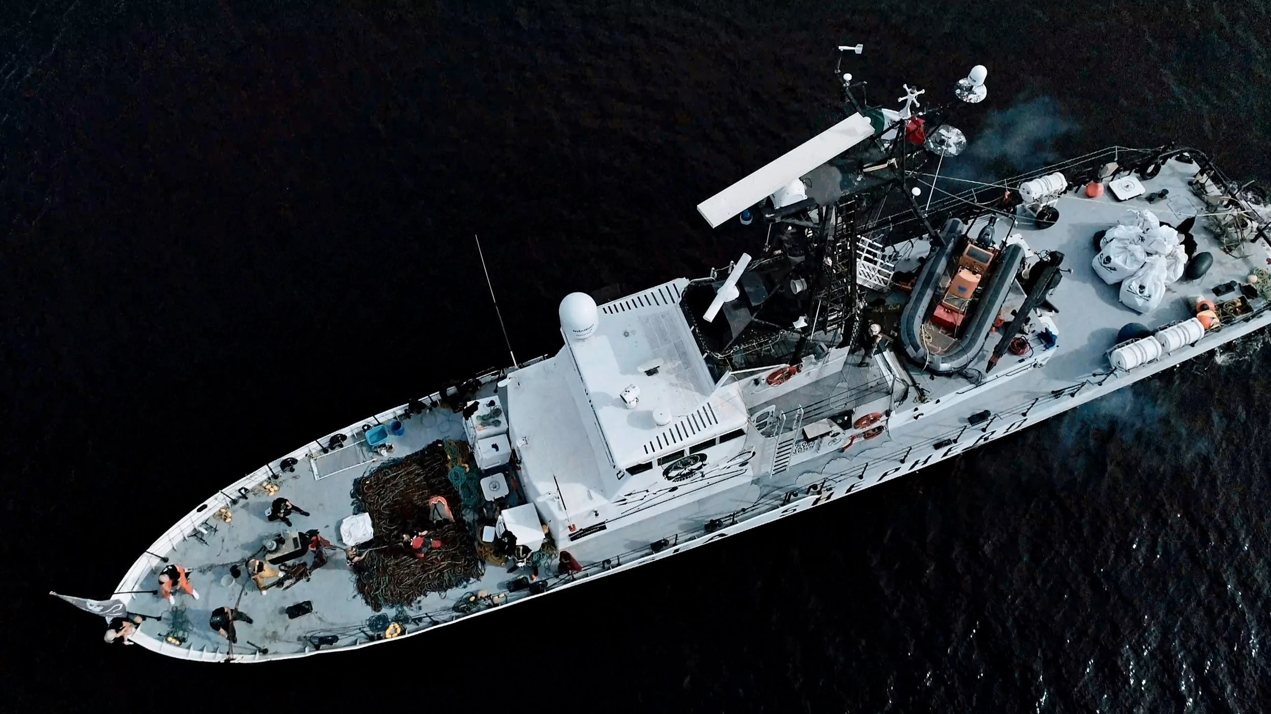BIRDS EYE VIEW BOAT.jpg