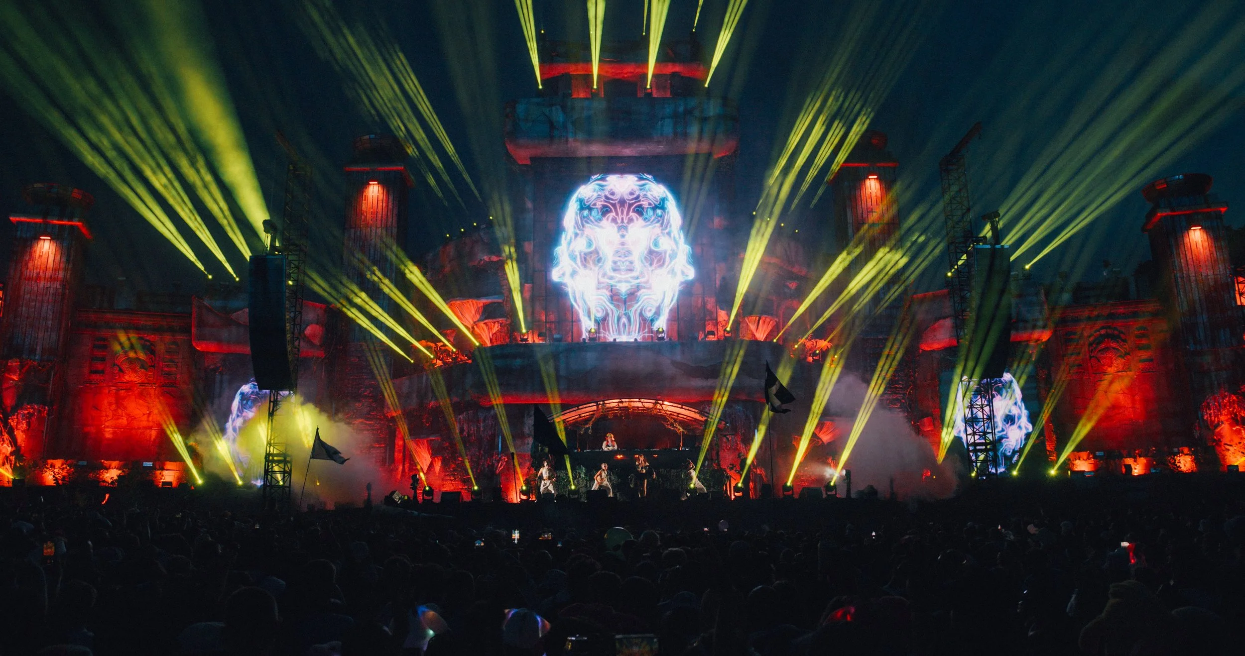 Mandi main stage.jpg