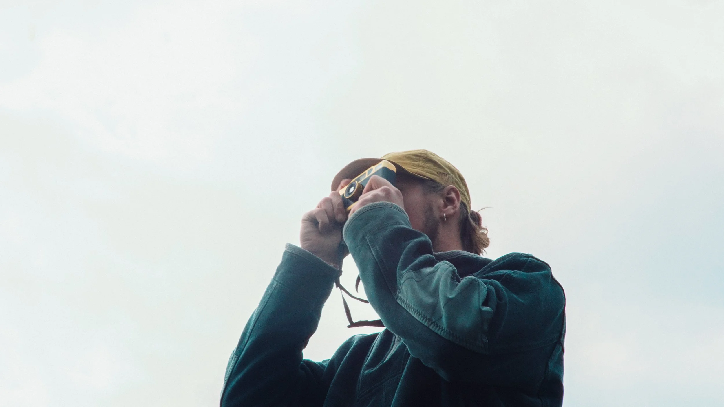 Becoming a full time youtuber MASTER EDIT.00_00_29_10.Still010.jpg