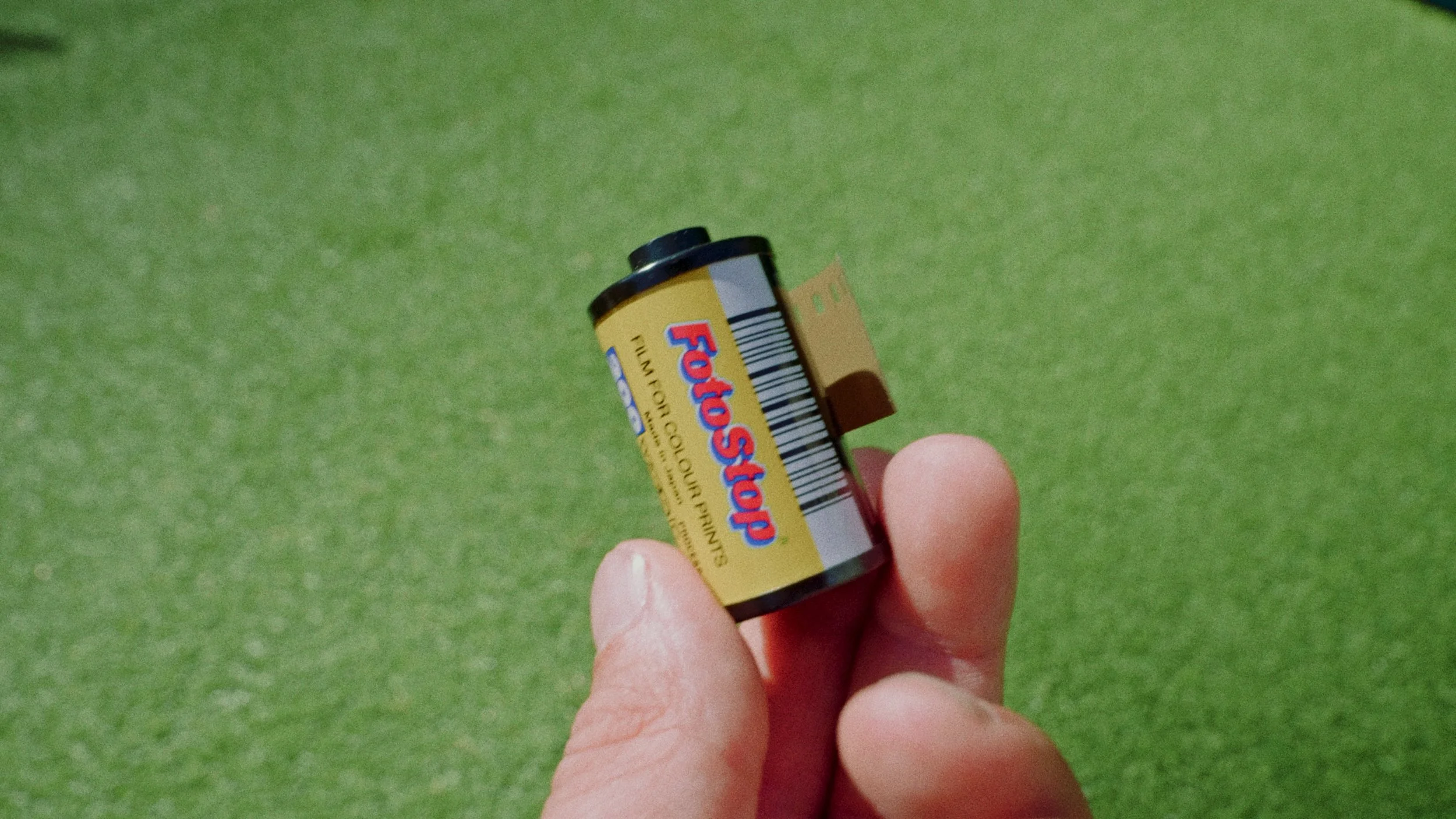 Master Expired 35FILM V3.00_01_11_07.Still006.jpg