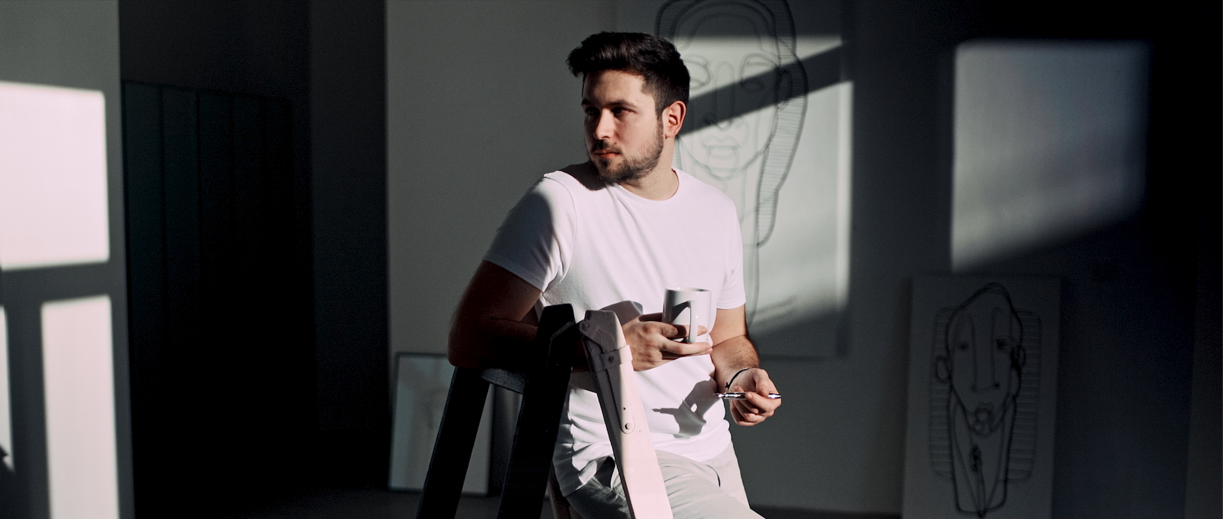 Screenshot 2025-10-03 at 14.23.52.png