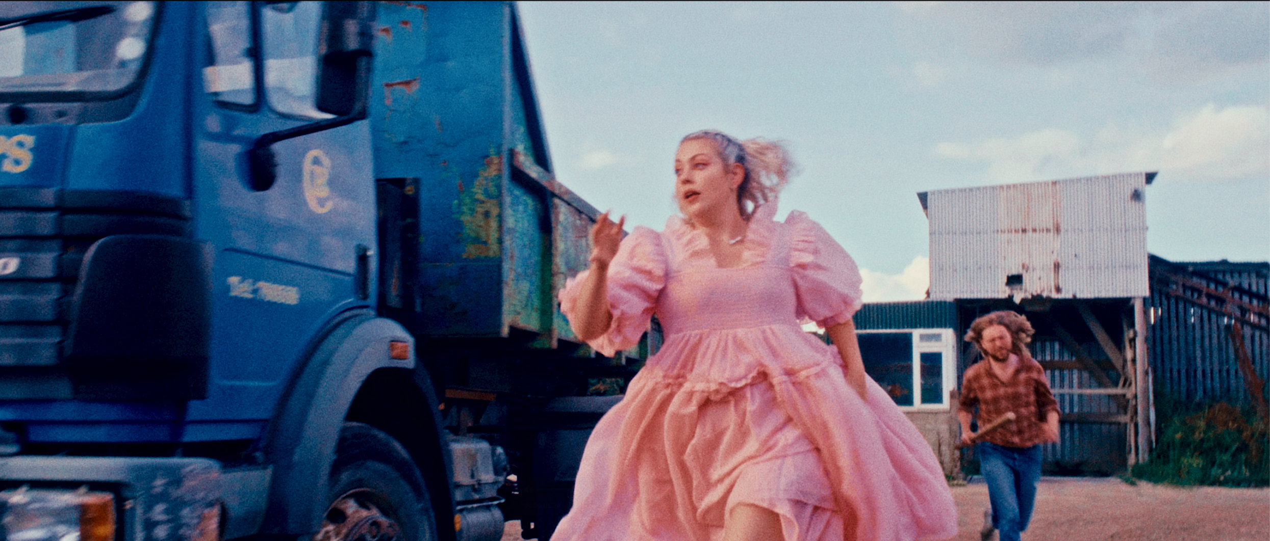 Screenshot 2025-10-03 at 14.22.51.png