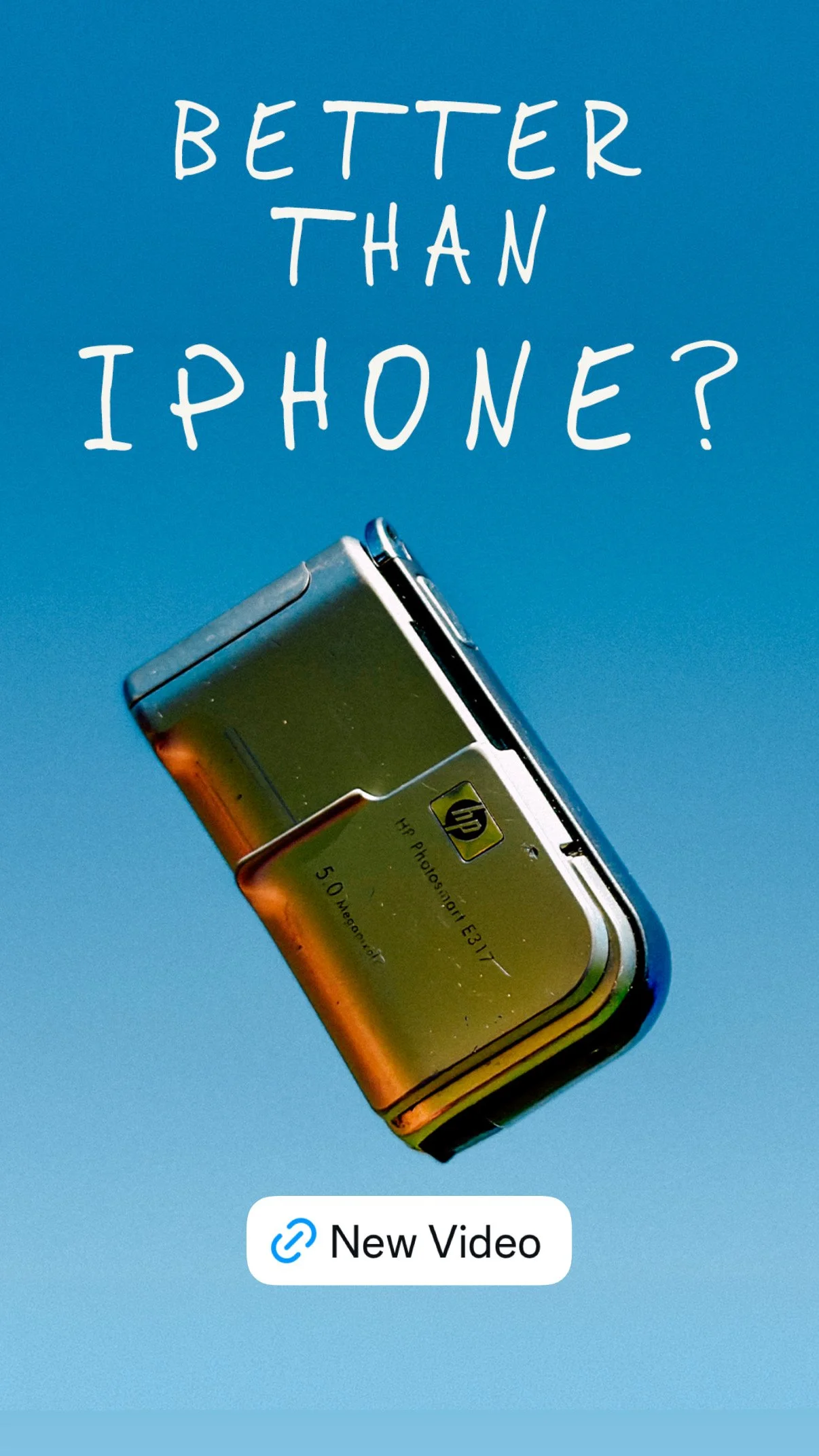 2CA342C1-C601-4948-BE16-AEFE584F46C0.png