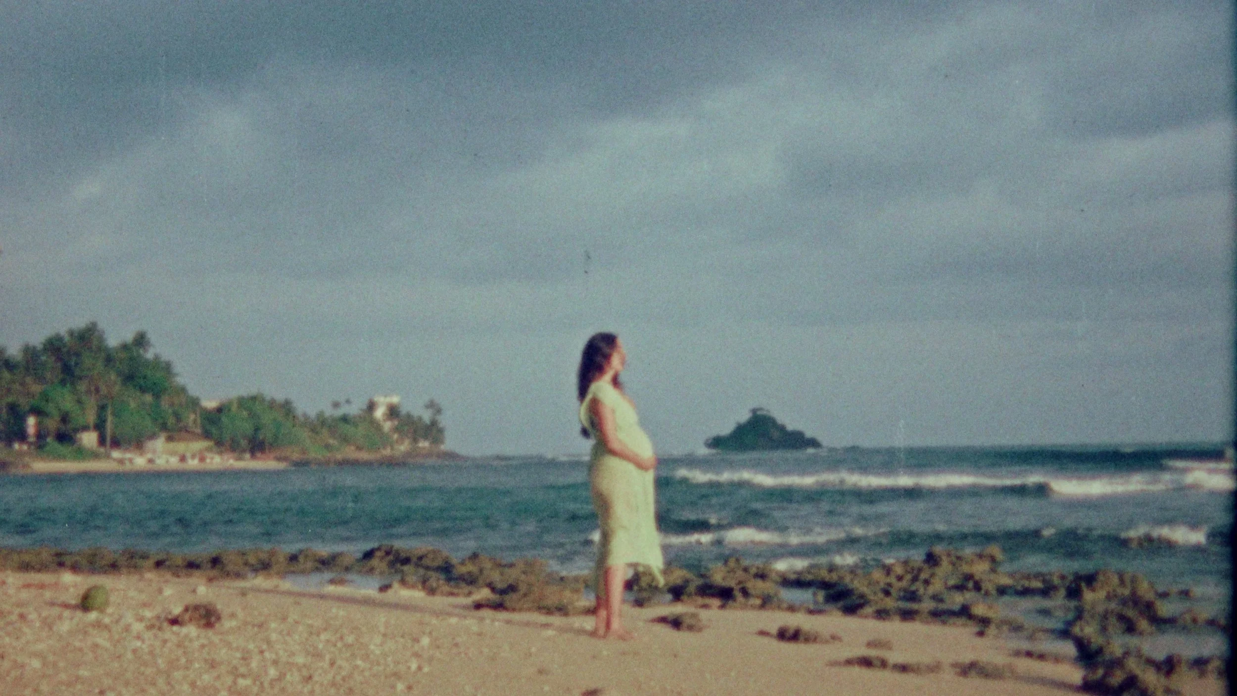 Sizzle Reel Master_V4 Colour & sound.00_00_02_23.Still063.jpg