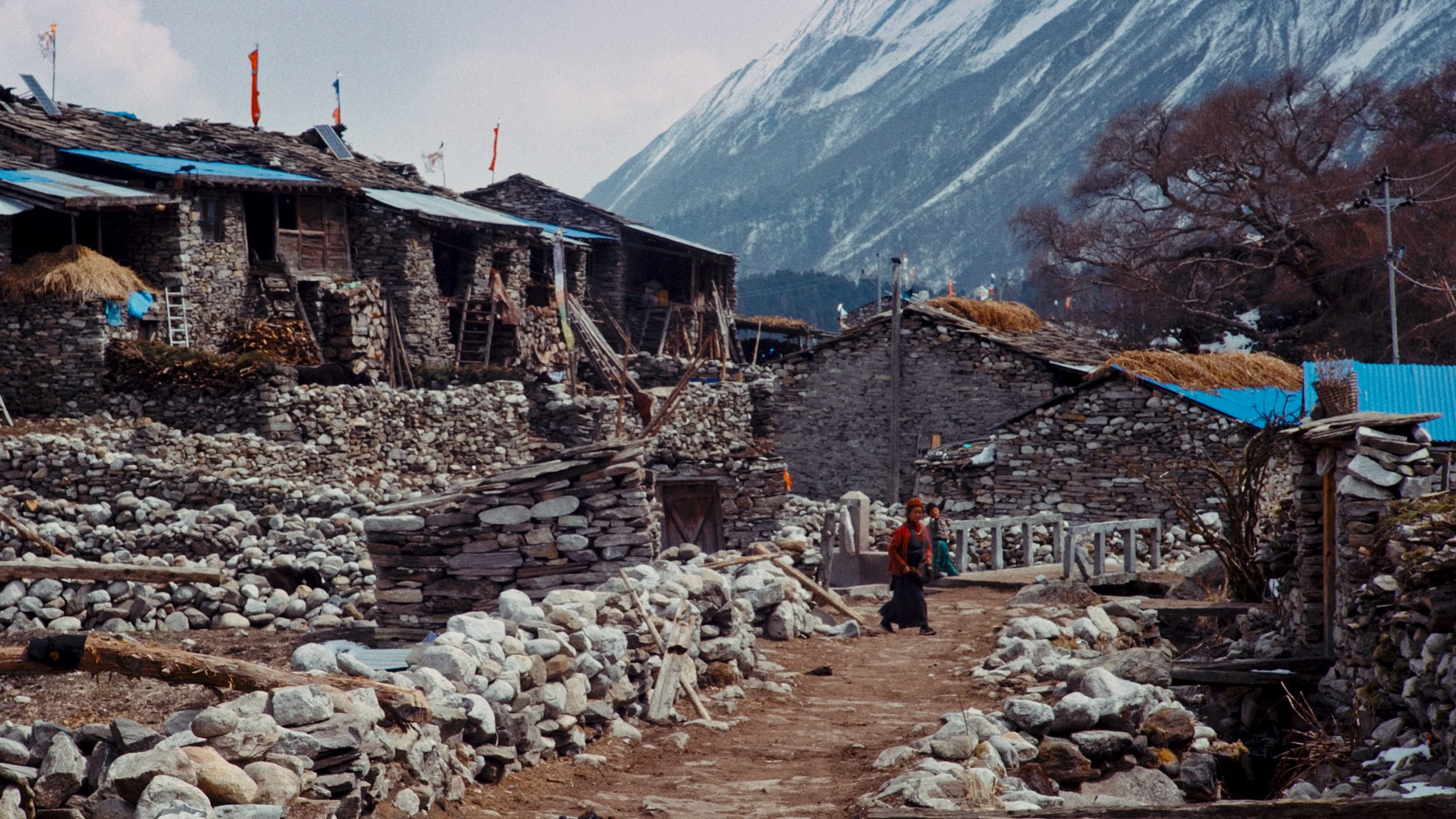 NEPAL_MOUNTAINS OF THE MIND_SOUND & COLOUR GRADE V3.00_09_51_21.Still007.jpg
