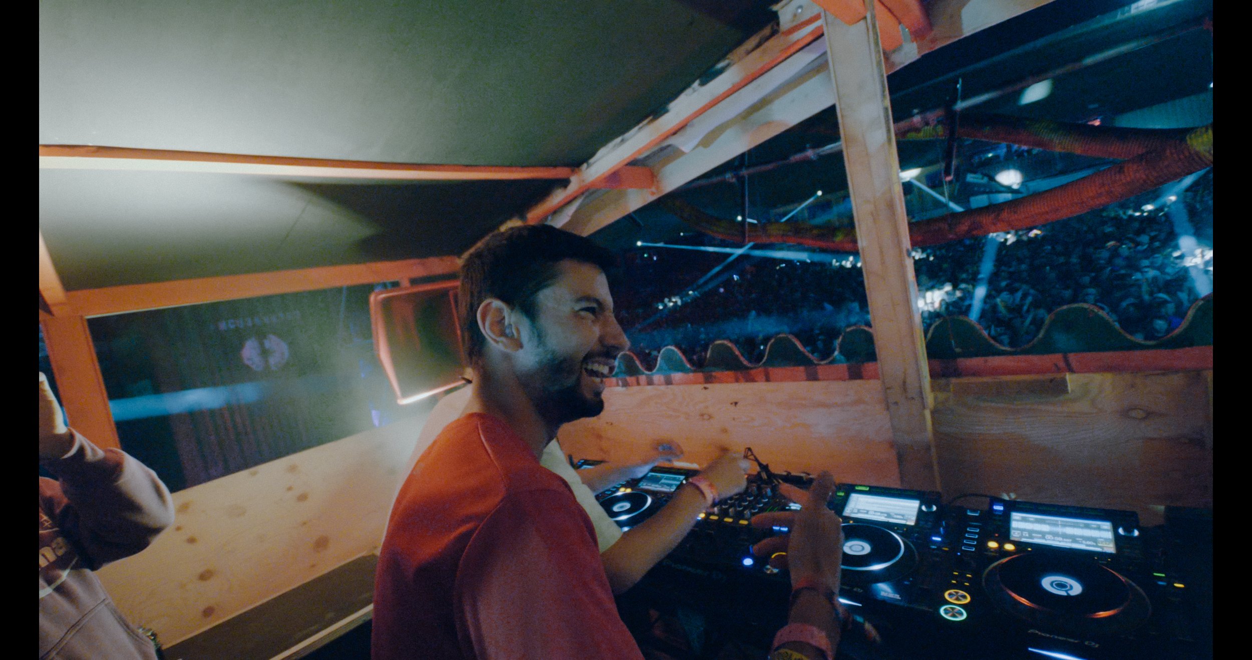 Skream hamdi.jpg