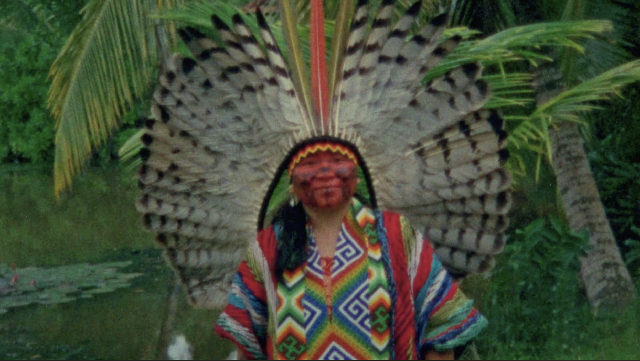 Planetir - Co-Creating the Future