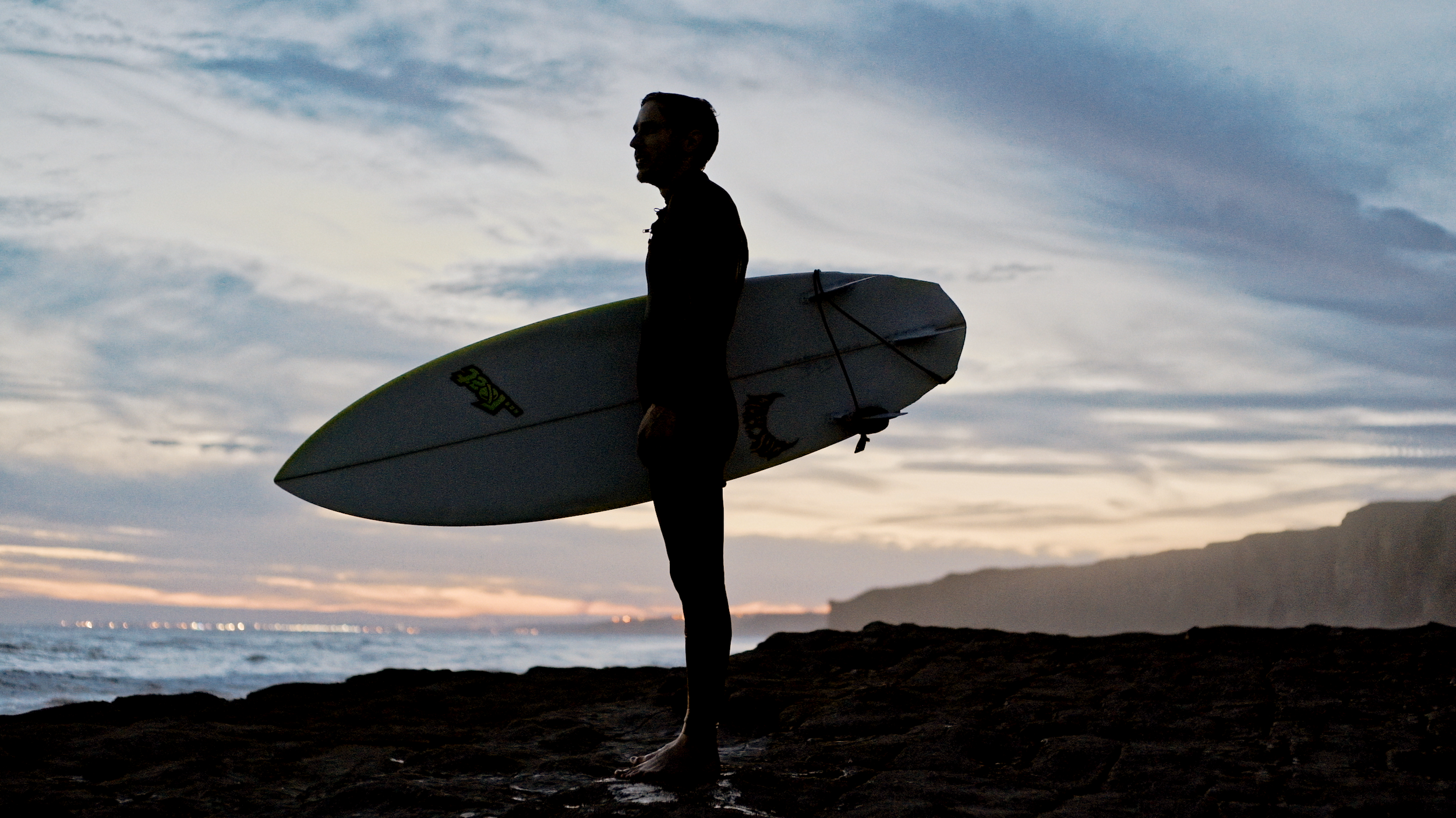 ED surf .png
