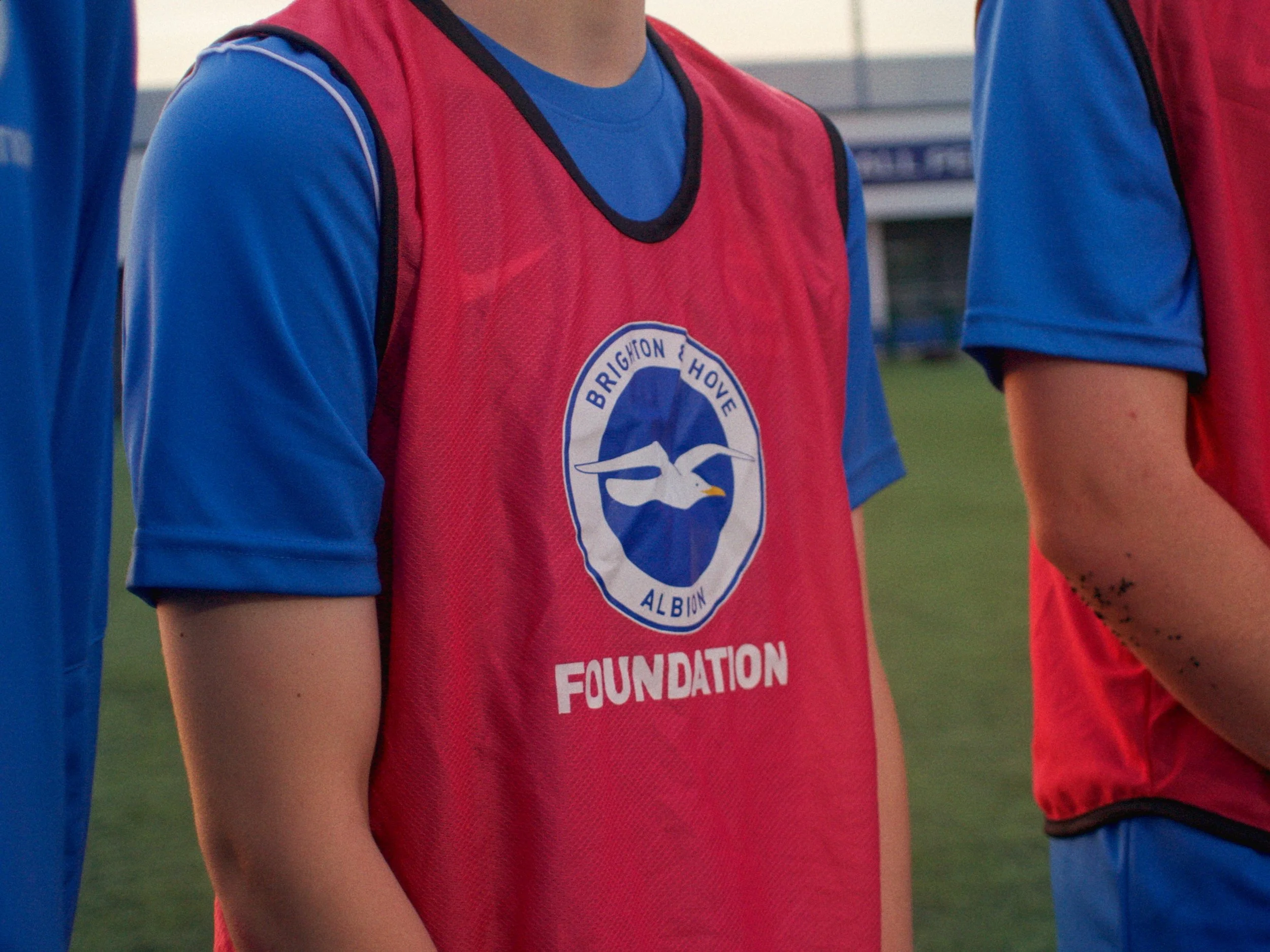 FOUNDATION PRO RES 422.00_00_20_23.Still002.jpg