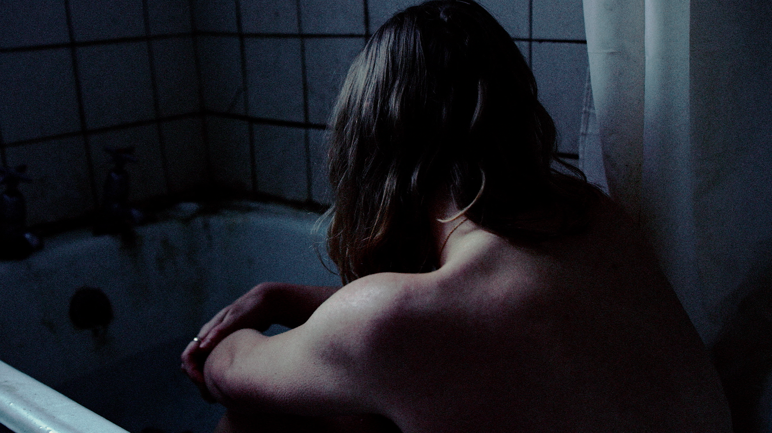 Screenshot 2025-10-03 at 14.25.21.png