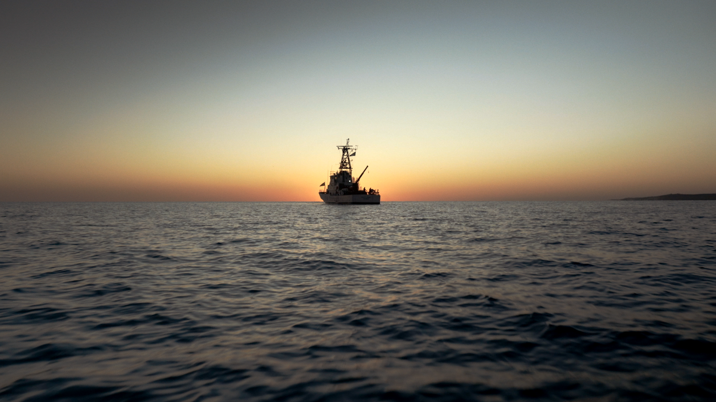 Boat long shot .png