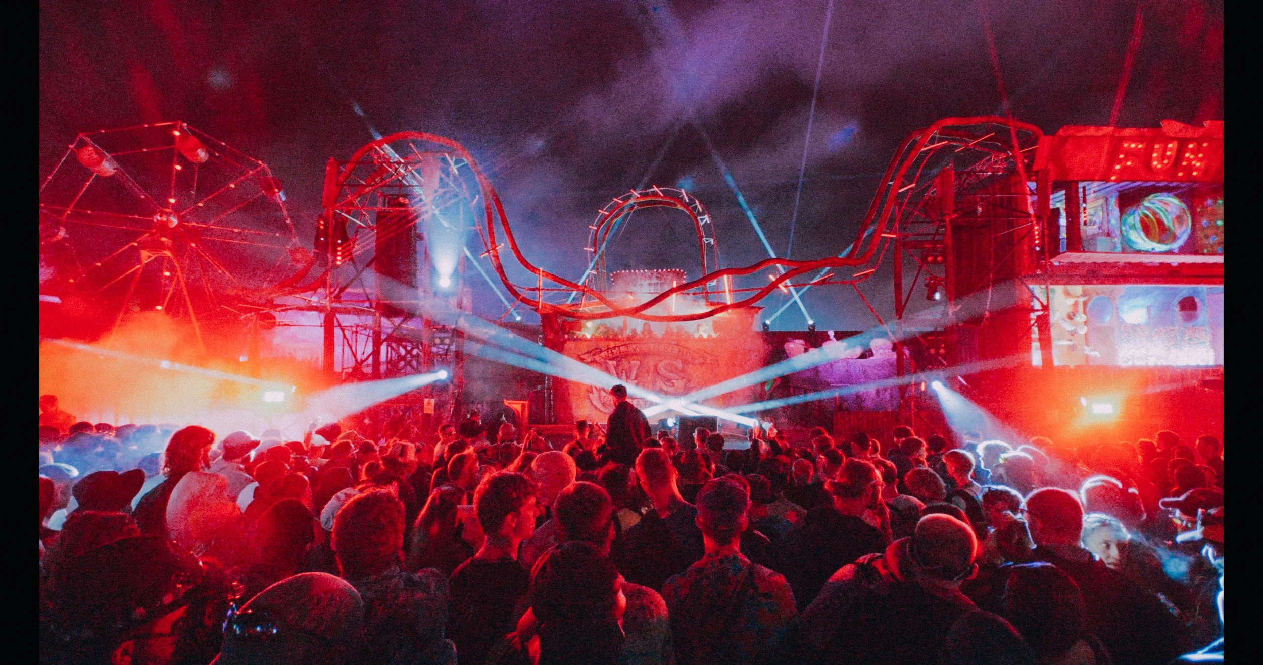 Skream x hamdi night 5.jpg