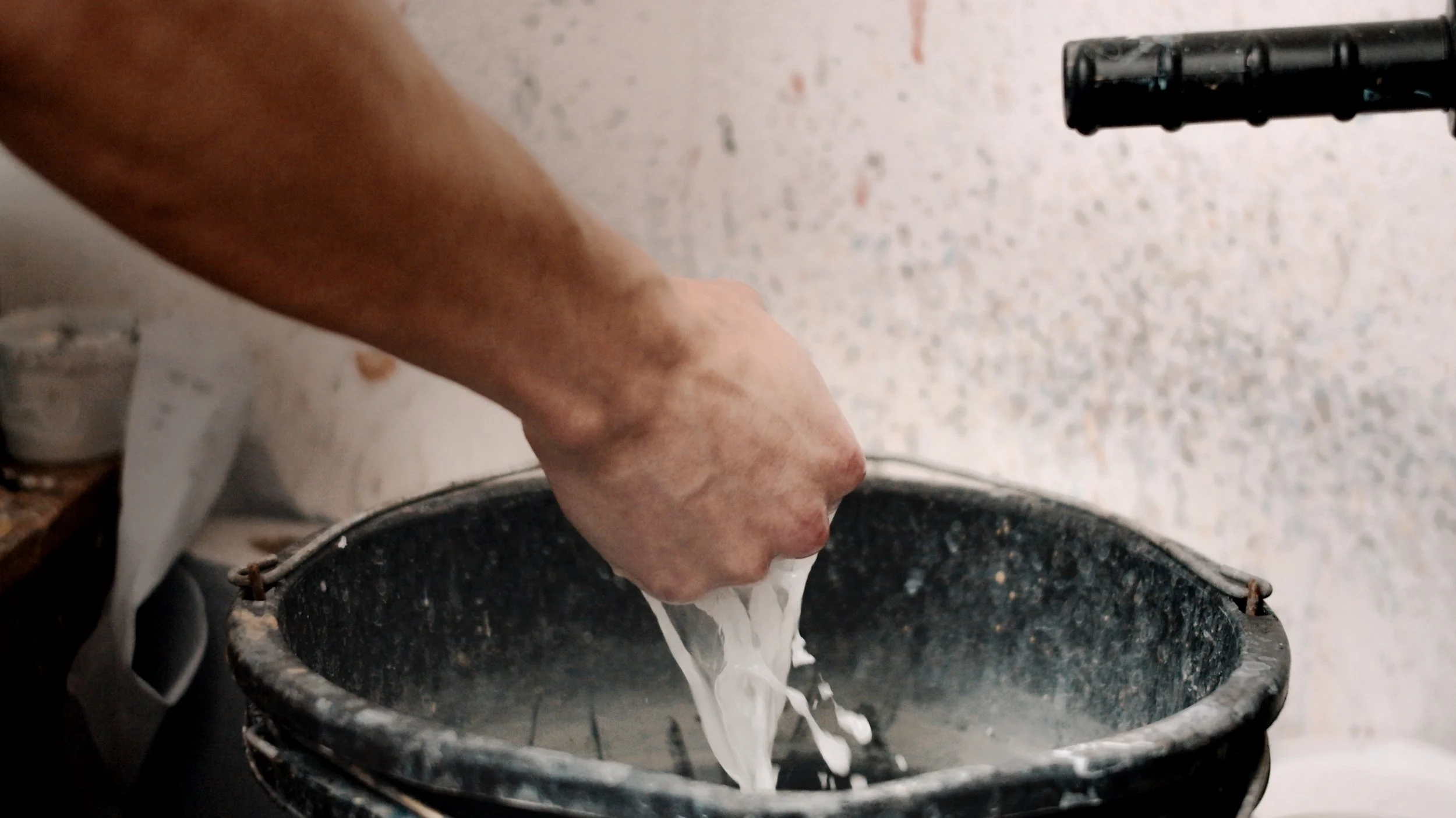 water bucket.jpg