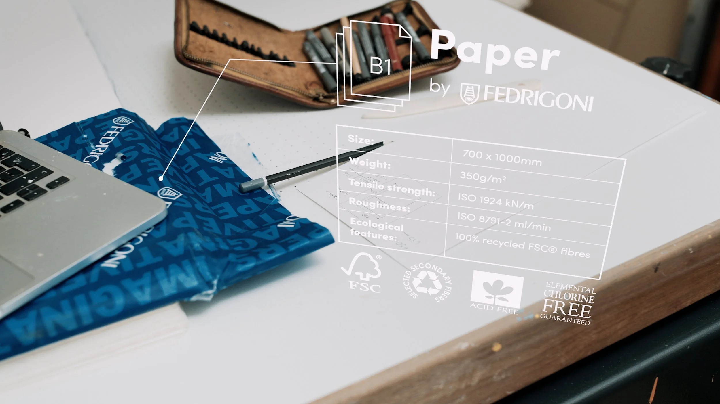LOGO PAPER_.jpg